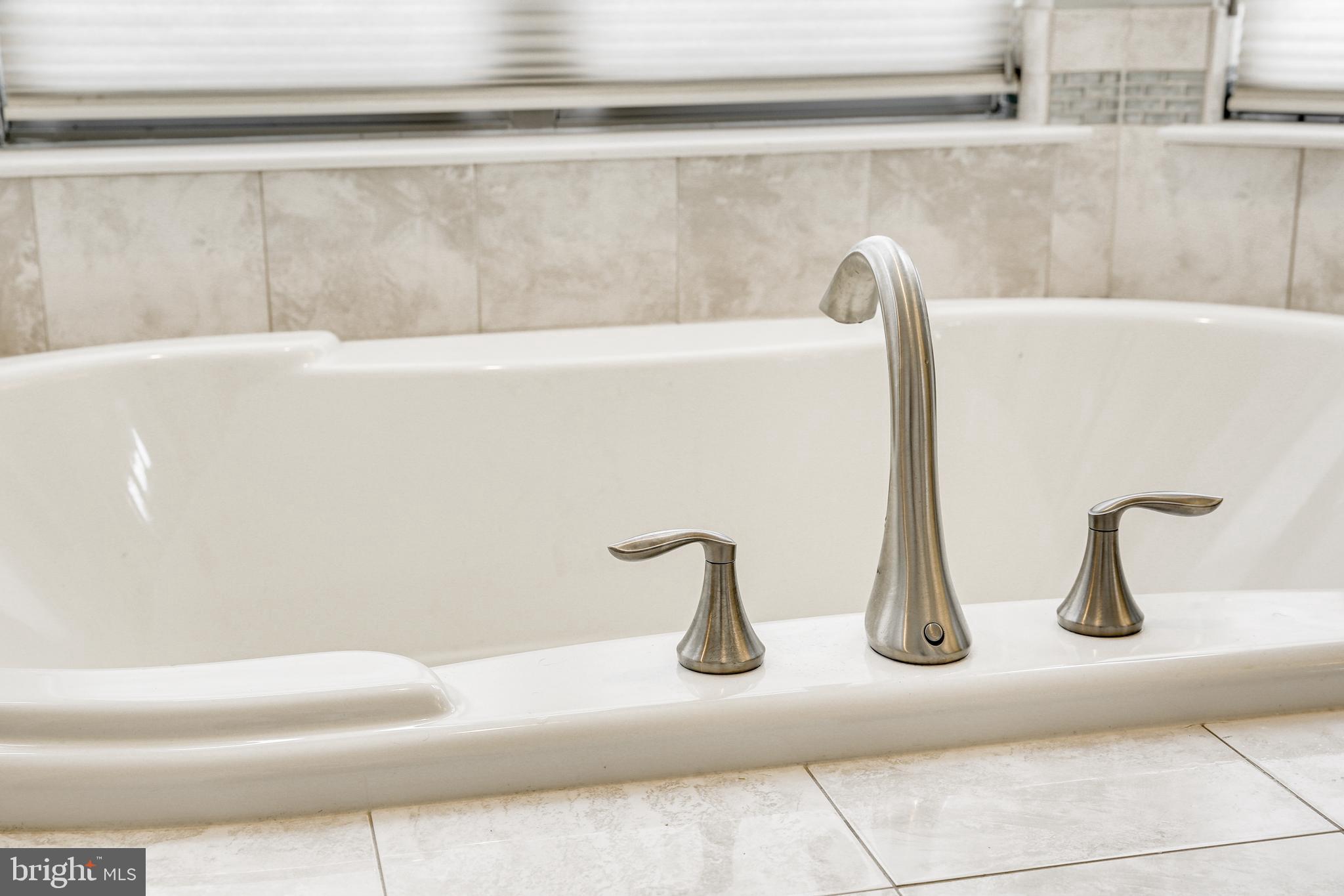 MAPLE LAWN - Residential