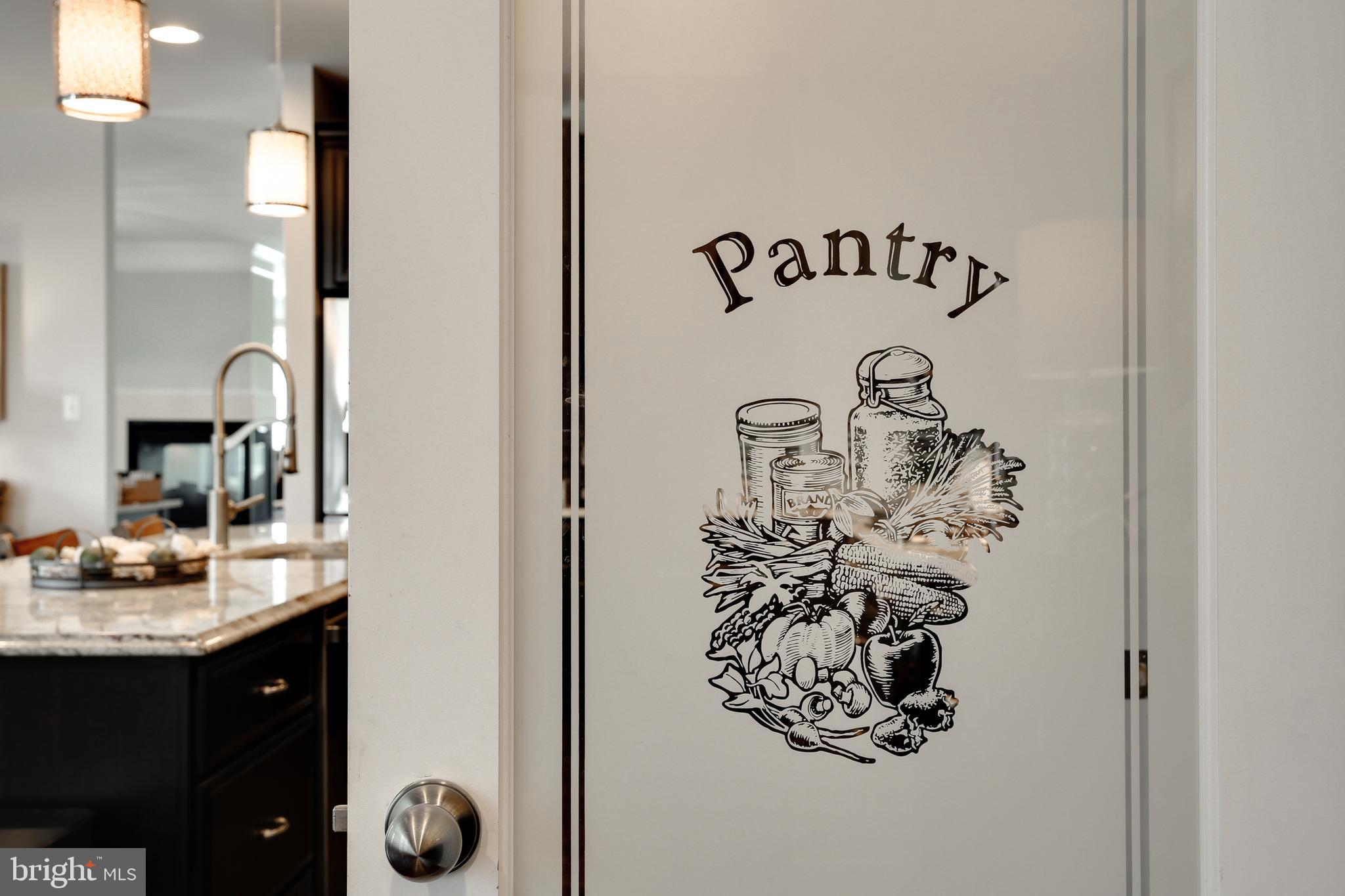 MAPLE LAWN - Residential