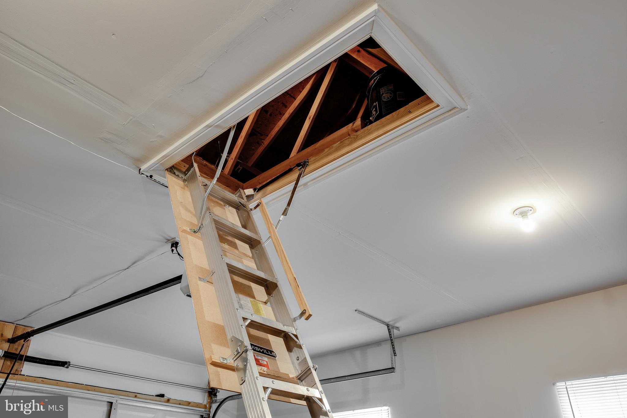 MAPLE LAWN - Residential