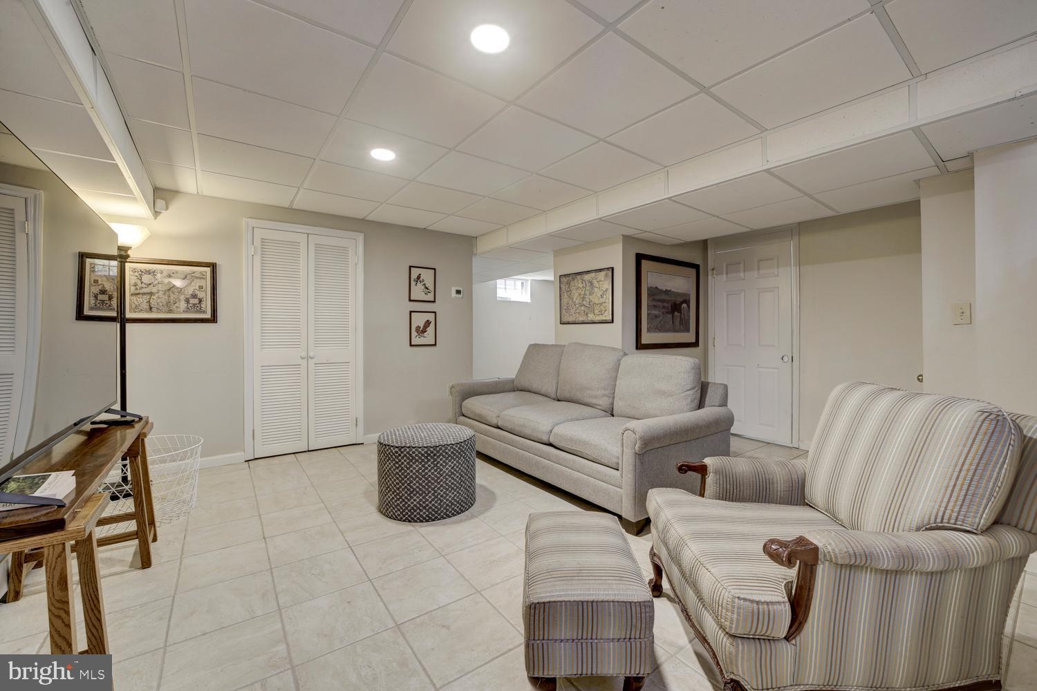 UNIVERSITY PARK - Residential