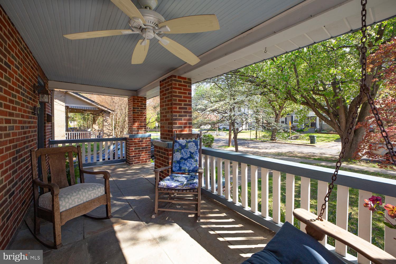 4410 SHERIDAN STREET