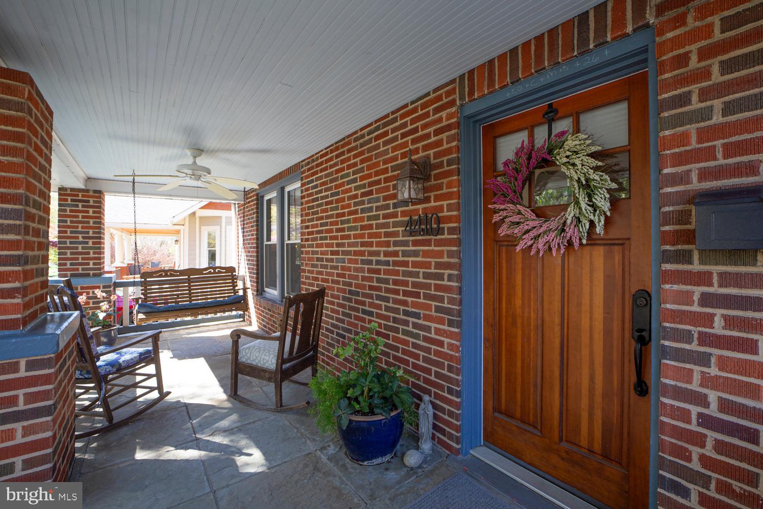 4410 SHERIDAN STREET