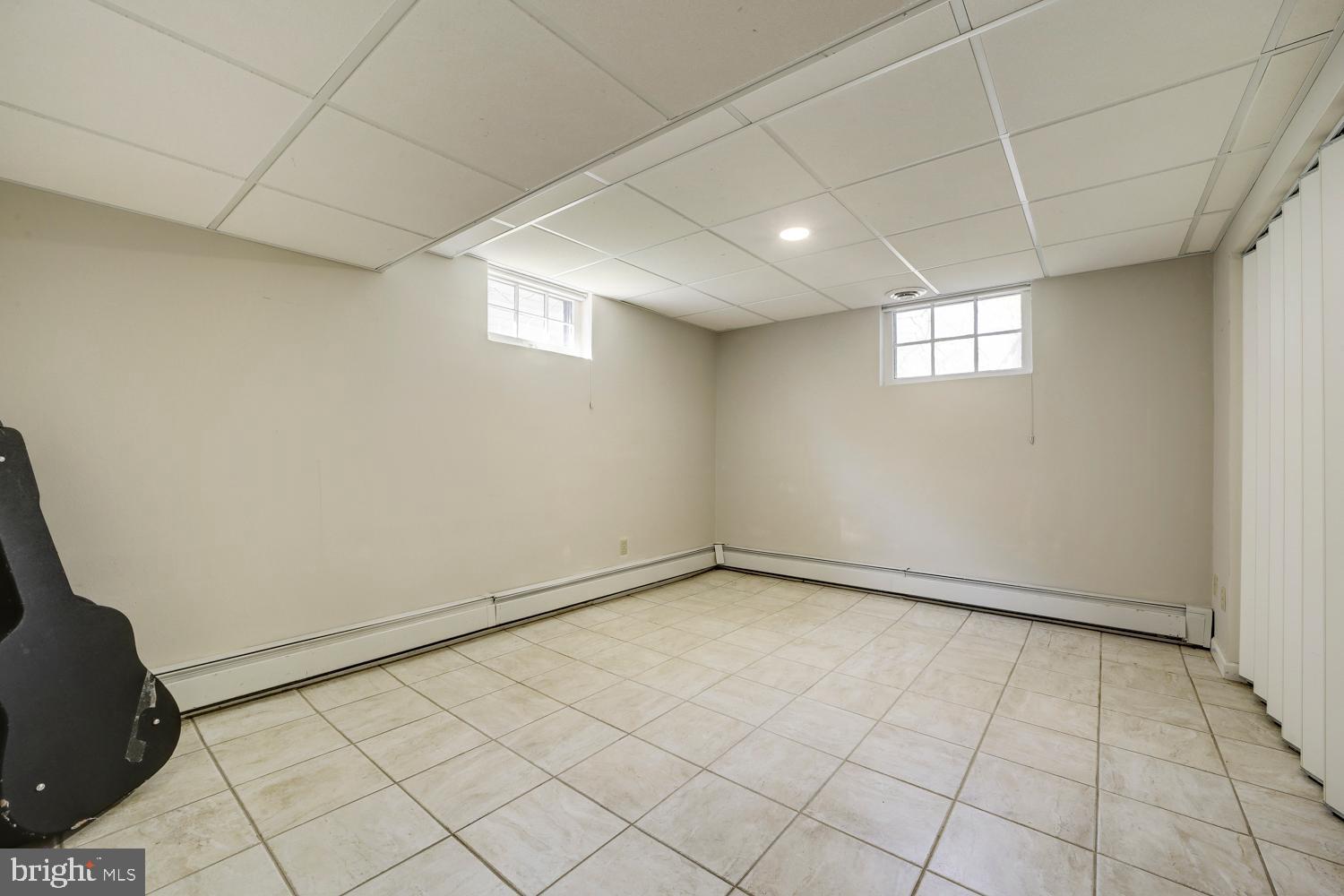 UNIVERSITY PARK - Residential