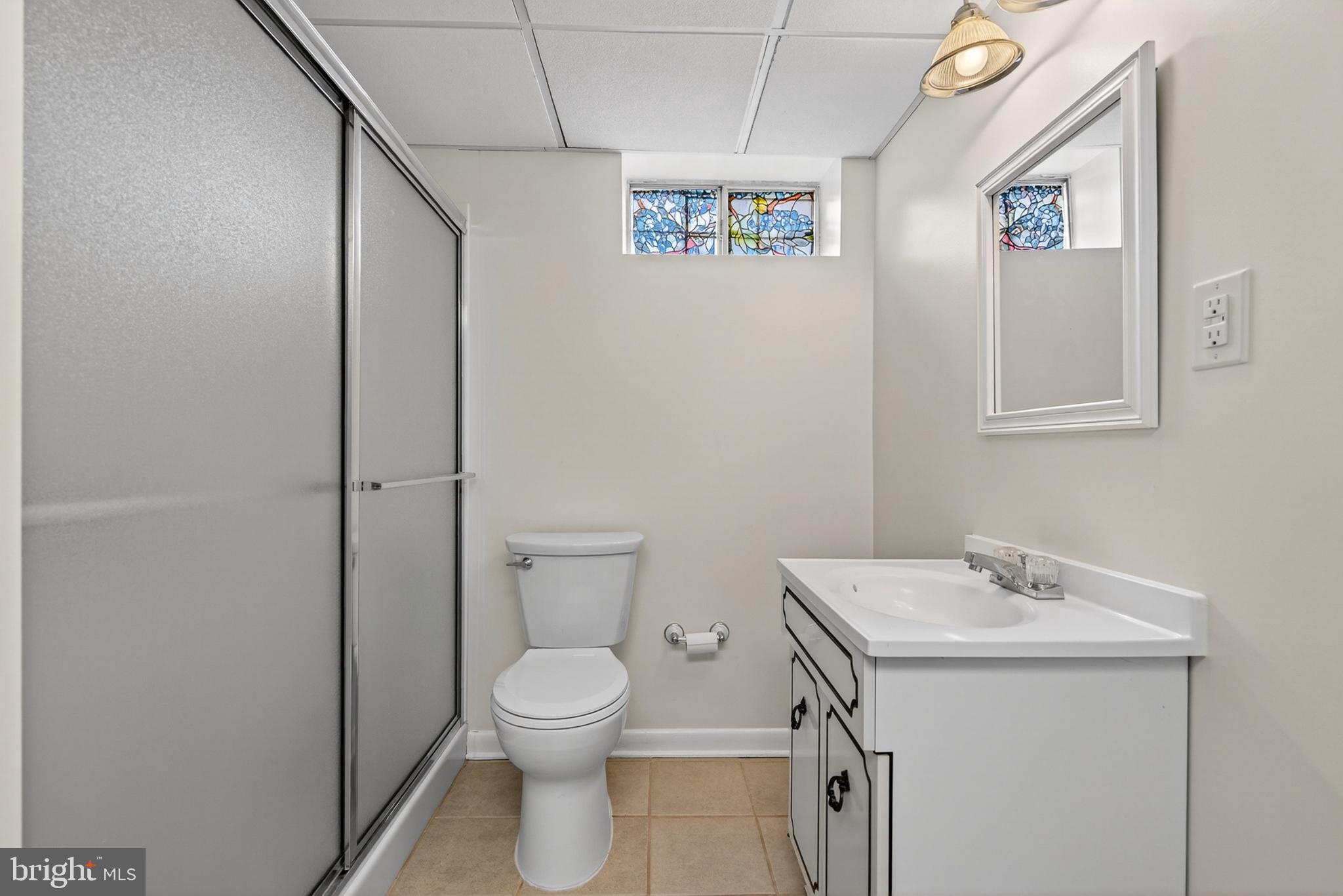 PERRY HALL VILLAGE - Residential