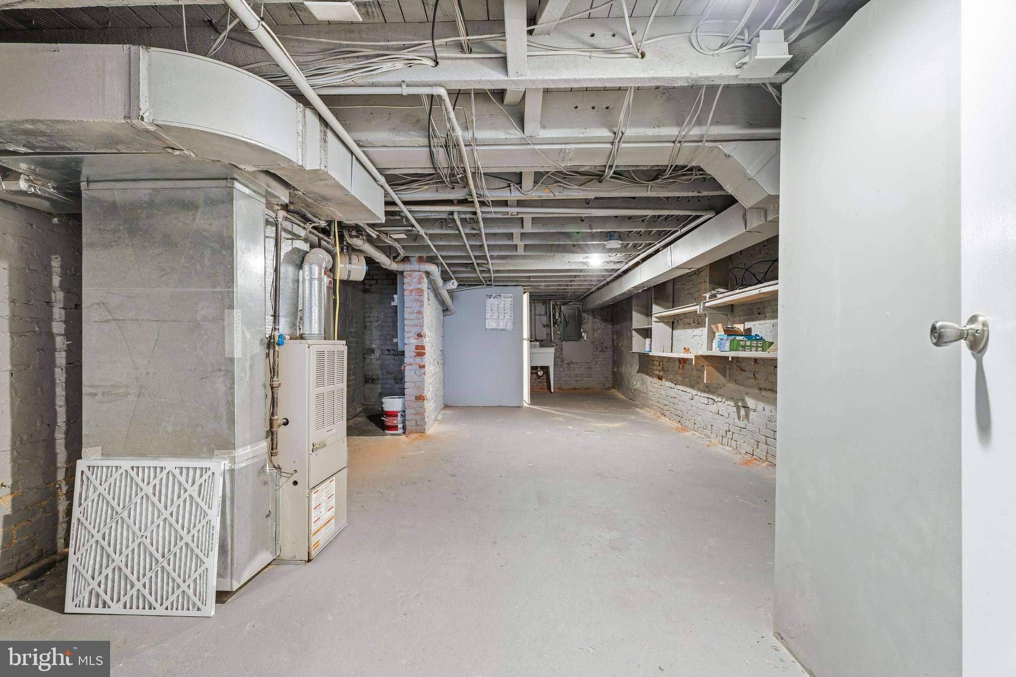 HIGHLANDTOWN - Residential