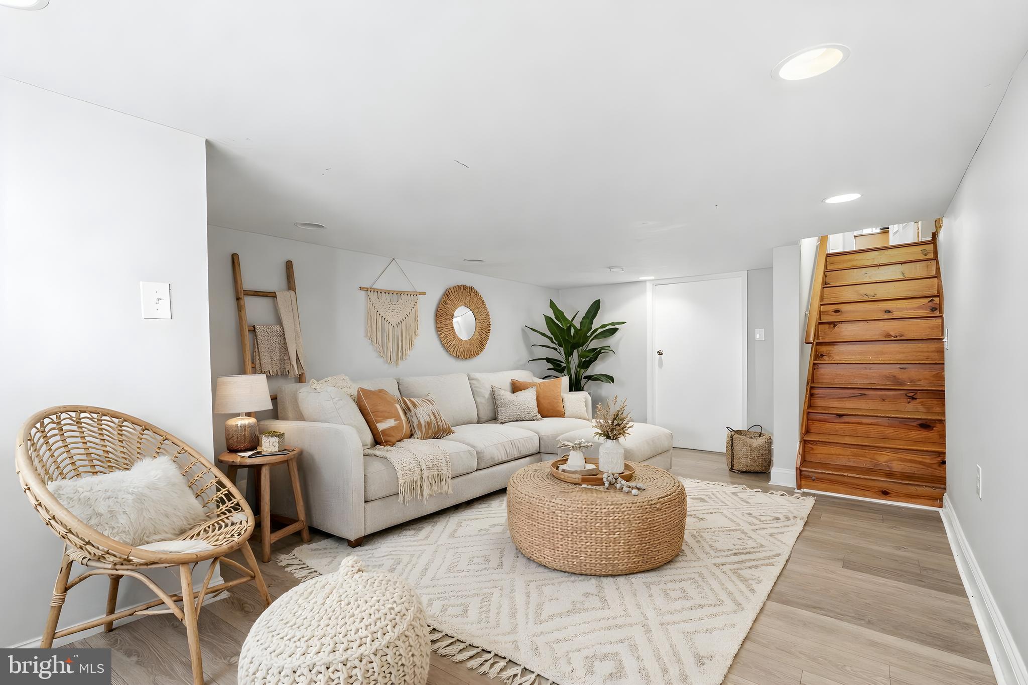 HIGHLANDTOWN - Residential