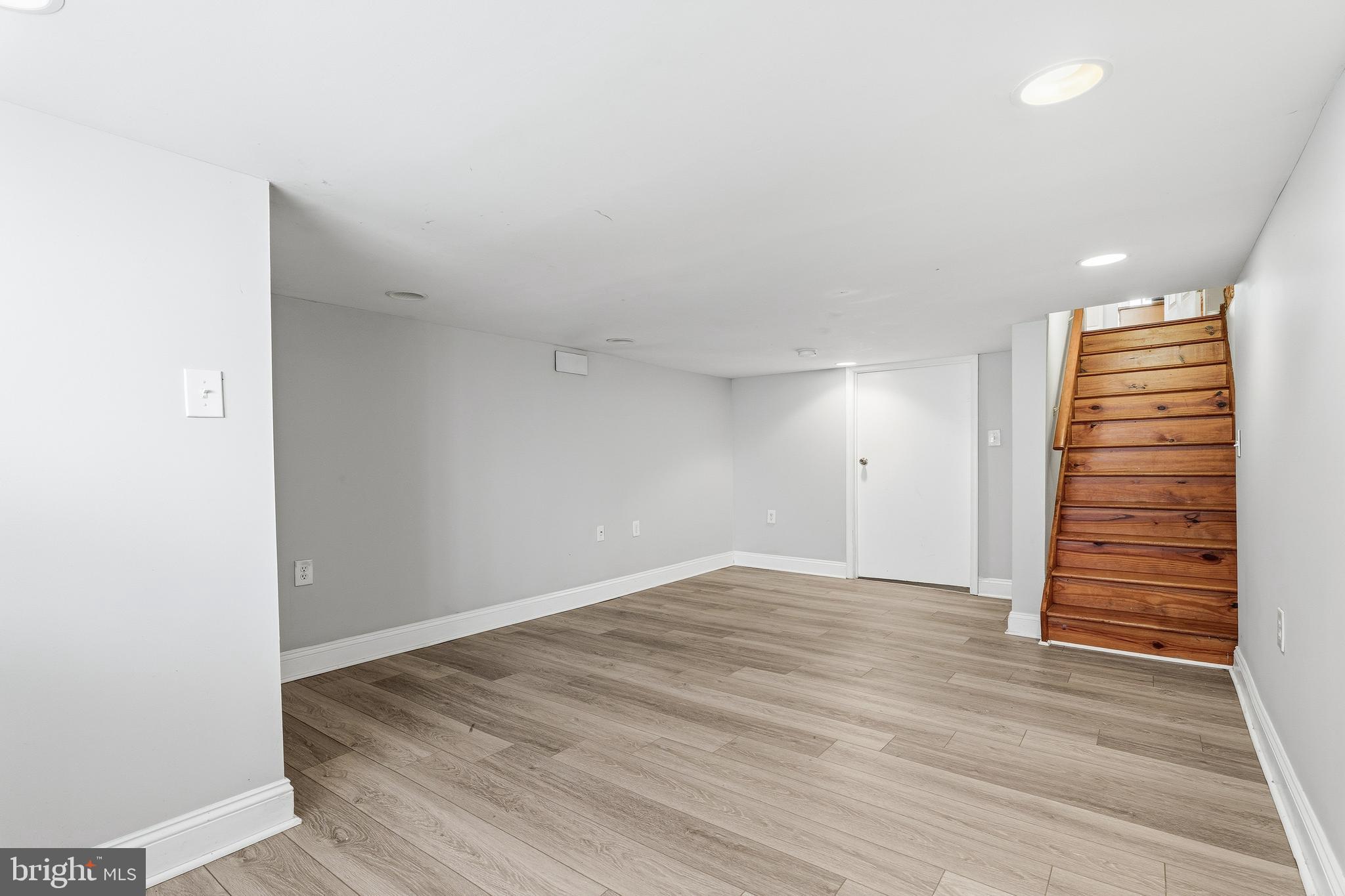 HIGHLANDTOWN - Residential