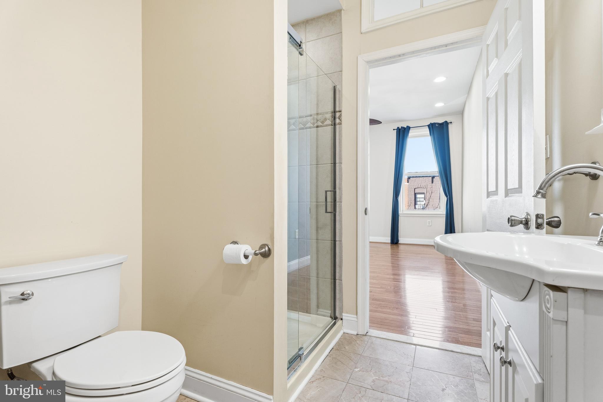 HIGHLANDTOWN - Residential