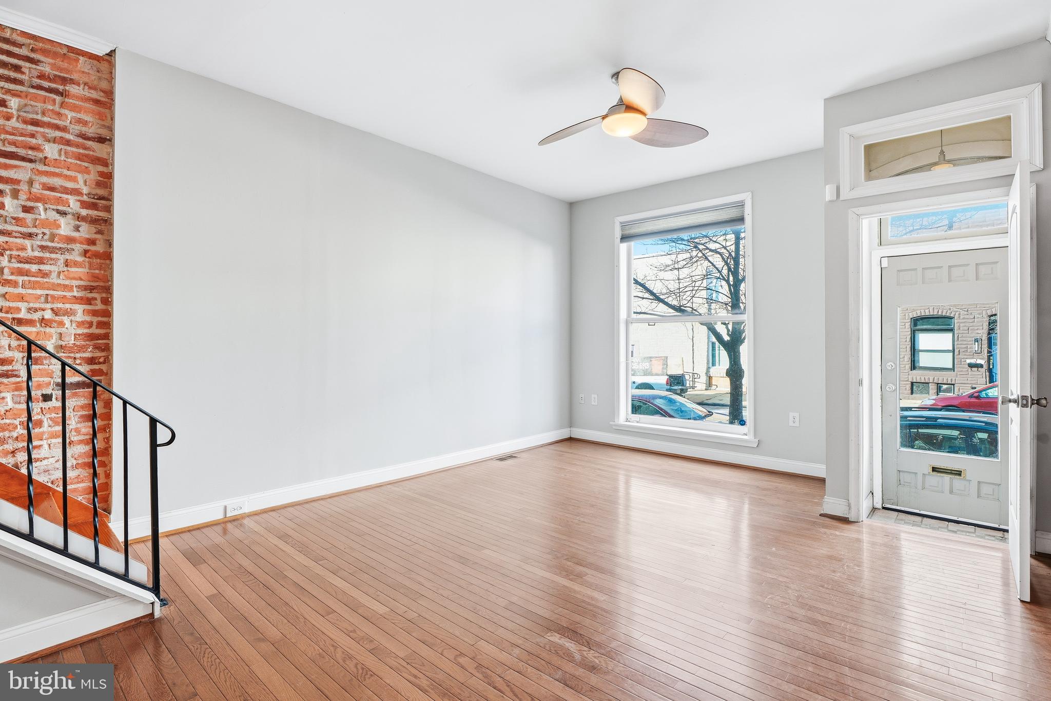 HIGHLANDTOWN - Residential