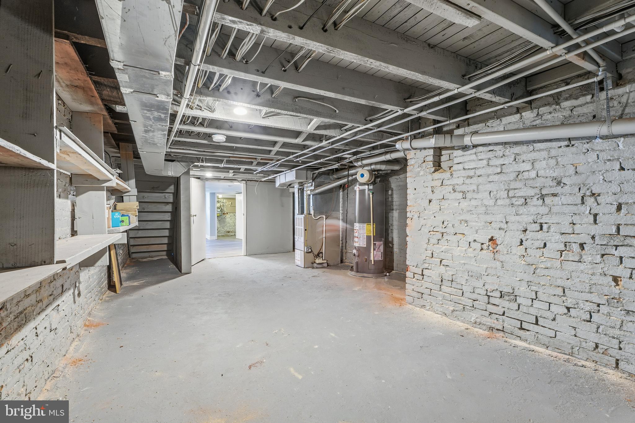 HIGHLANDTOWN - Residential