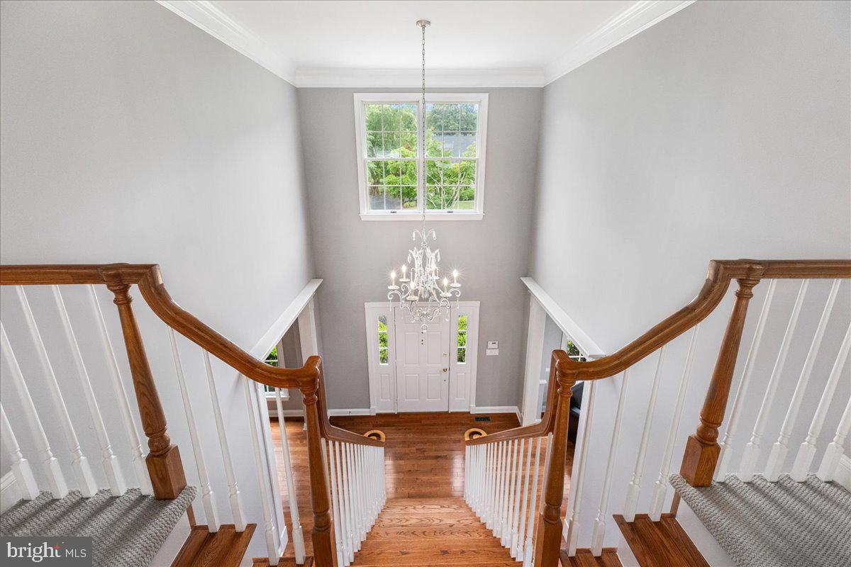 6 NEWPORT DRIVE