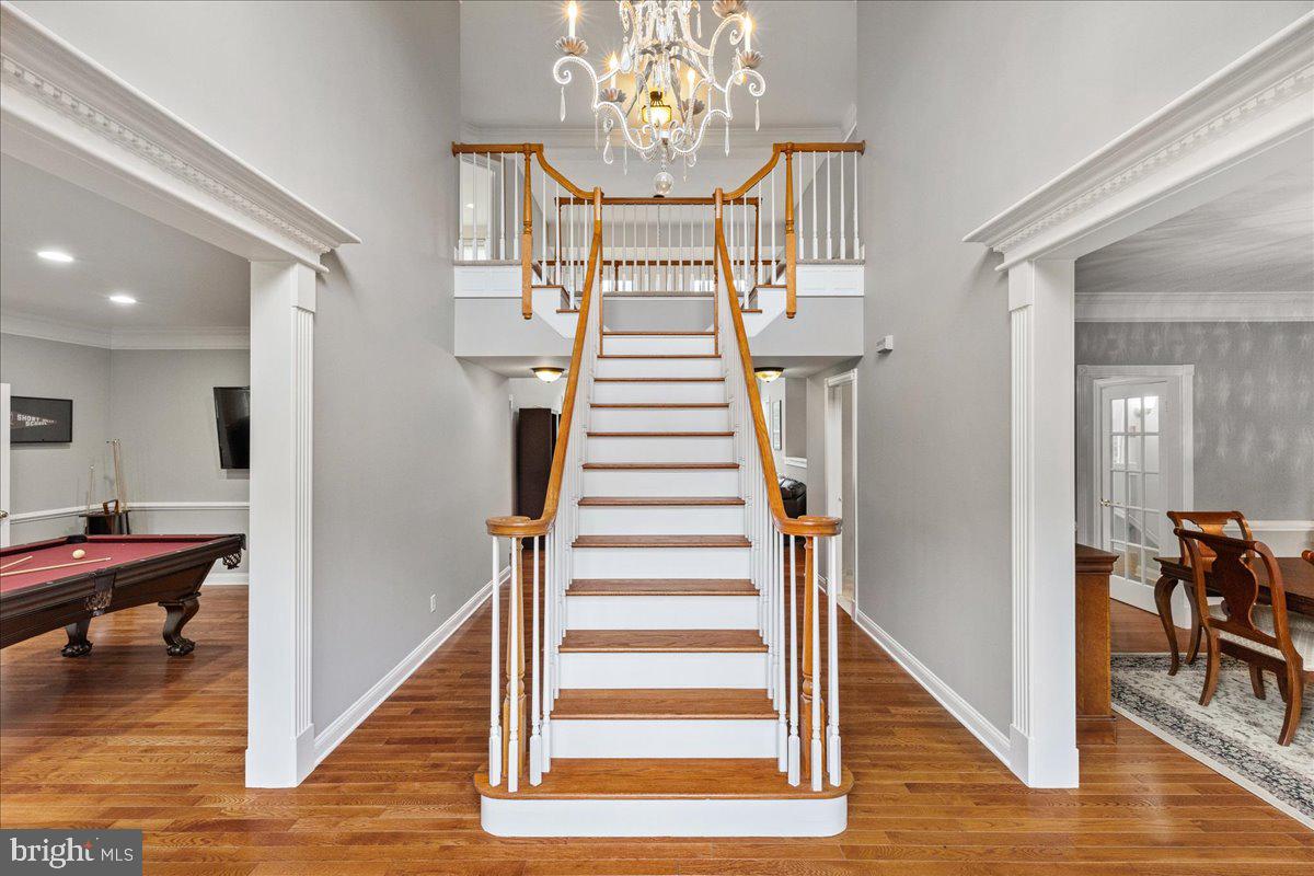 6 NEWPORT DRIVE