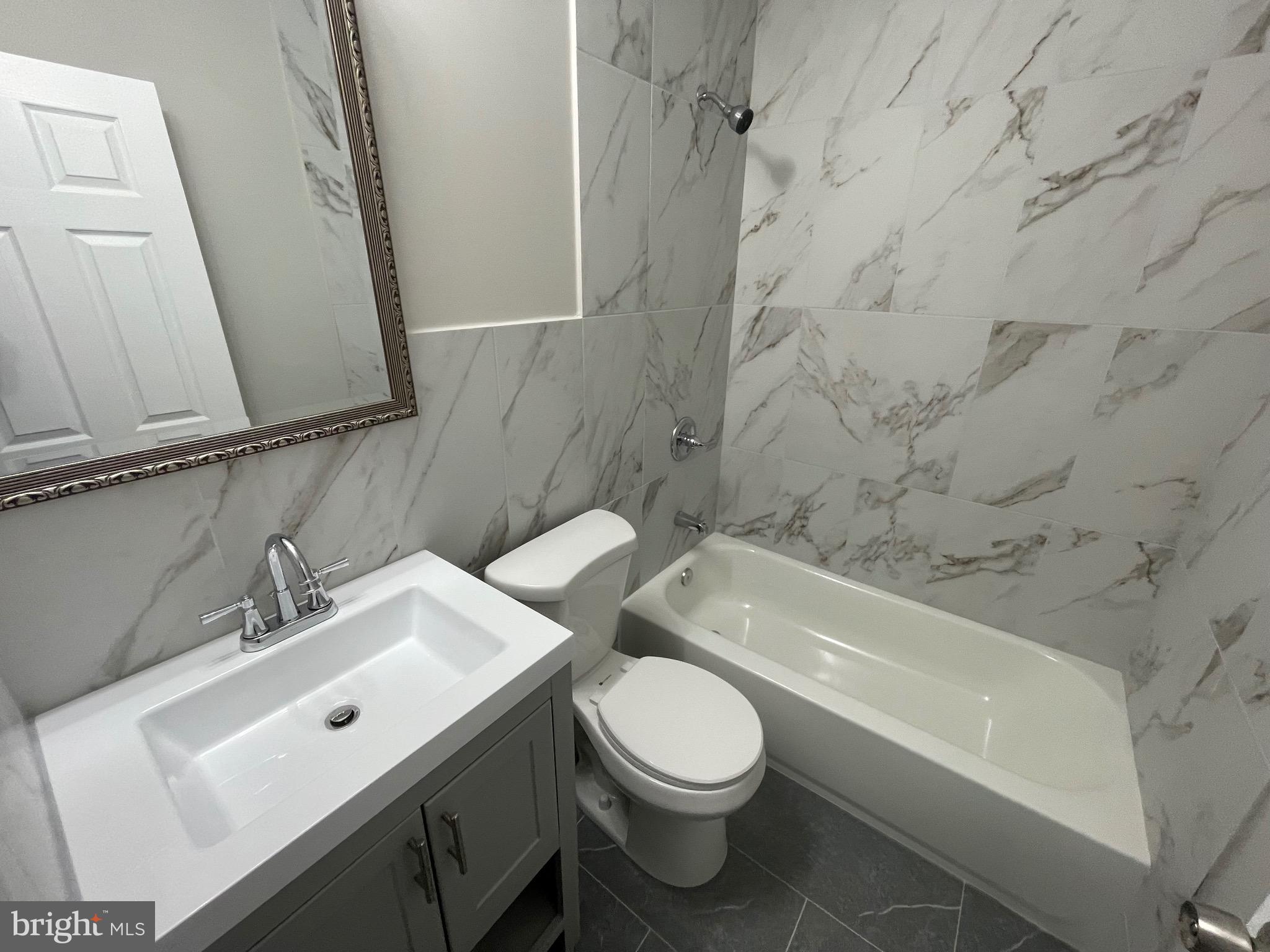 OAK LANE - Residential