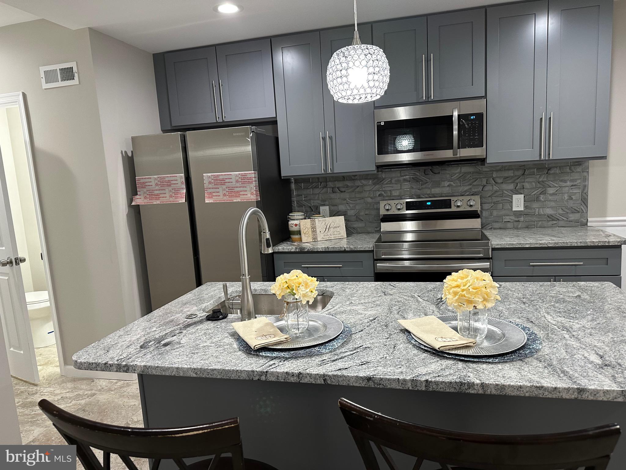 OAK LANE - Residential
