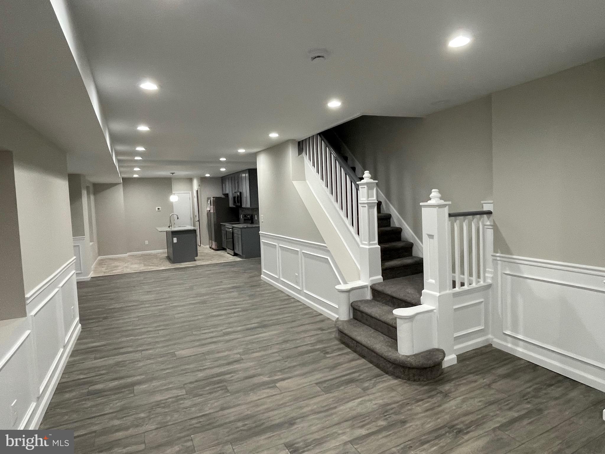OAK LANE - Residential