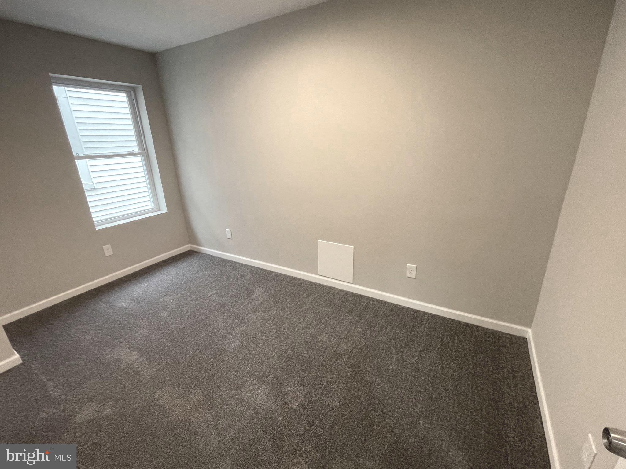 OAK LANE - Residential