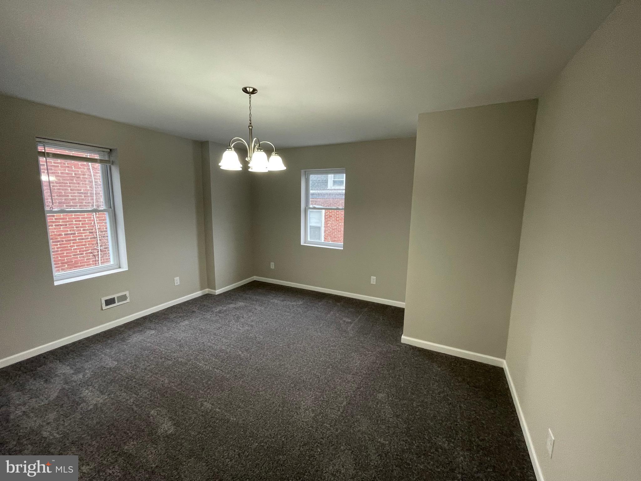 OAK LANE - Residential