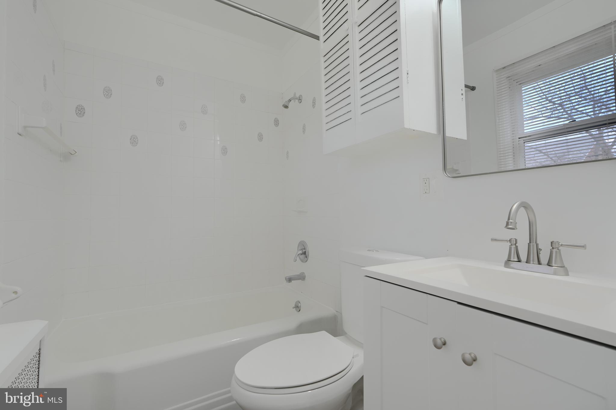 PARKVILLE - Residential Lease