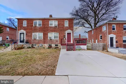 MLS: MDBA2158204