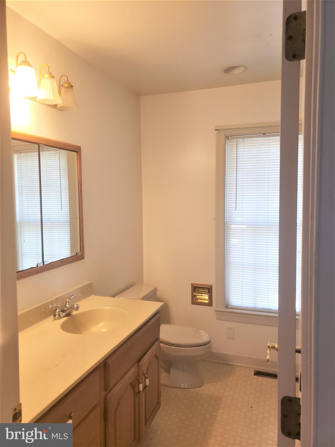 FAIRWAYS - Residential