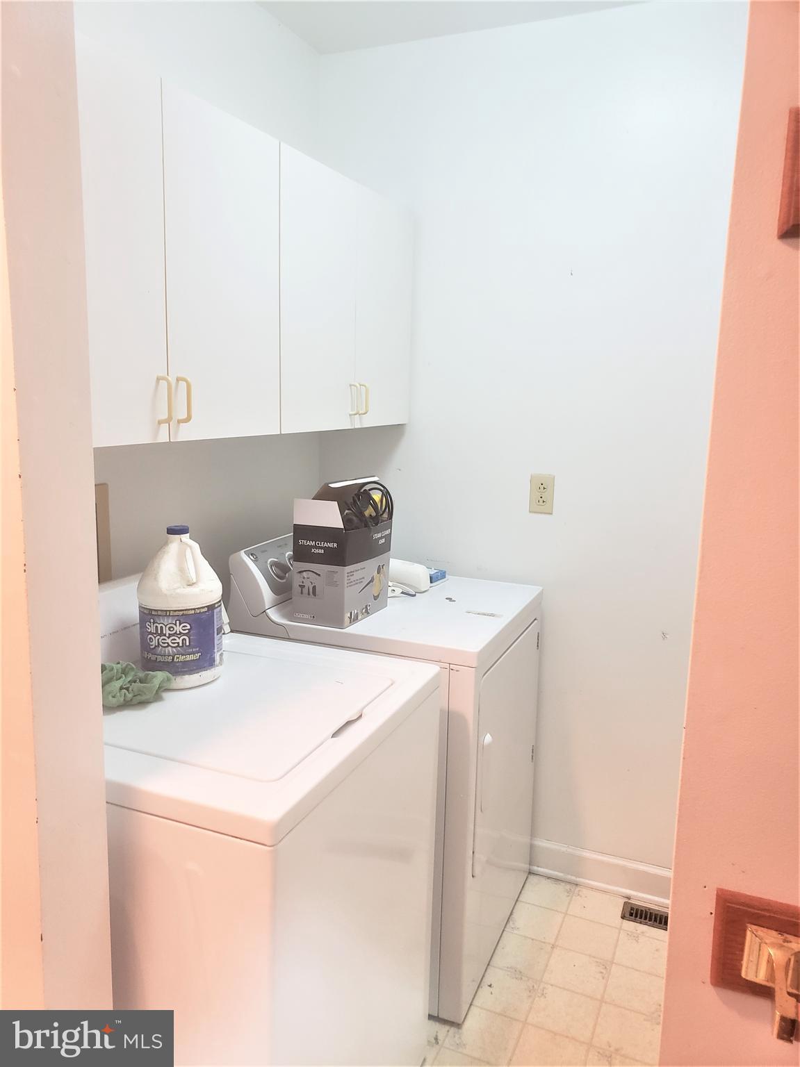 FAIRWAYS - Residential