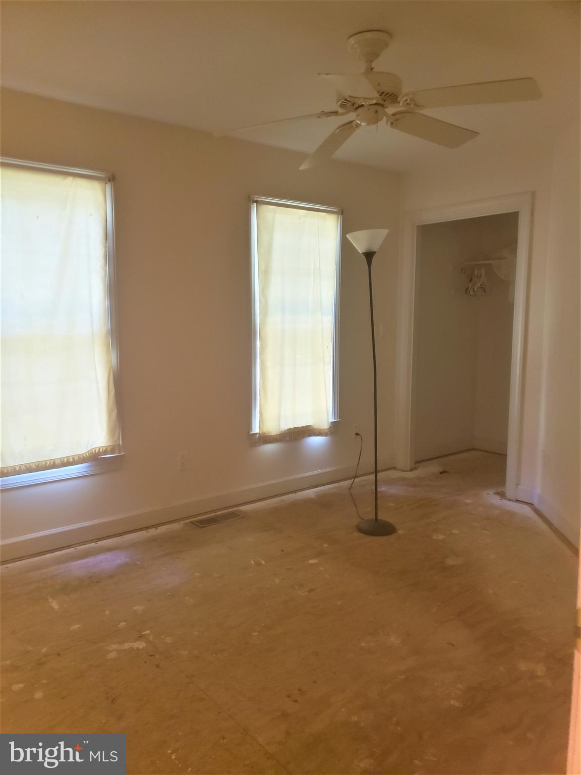 FAIRWAYS - Residential