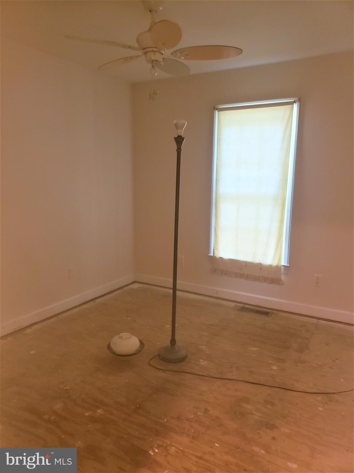 FAIRWAYS - Residential