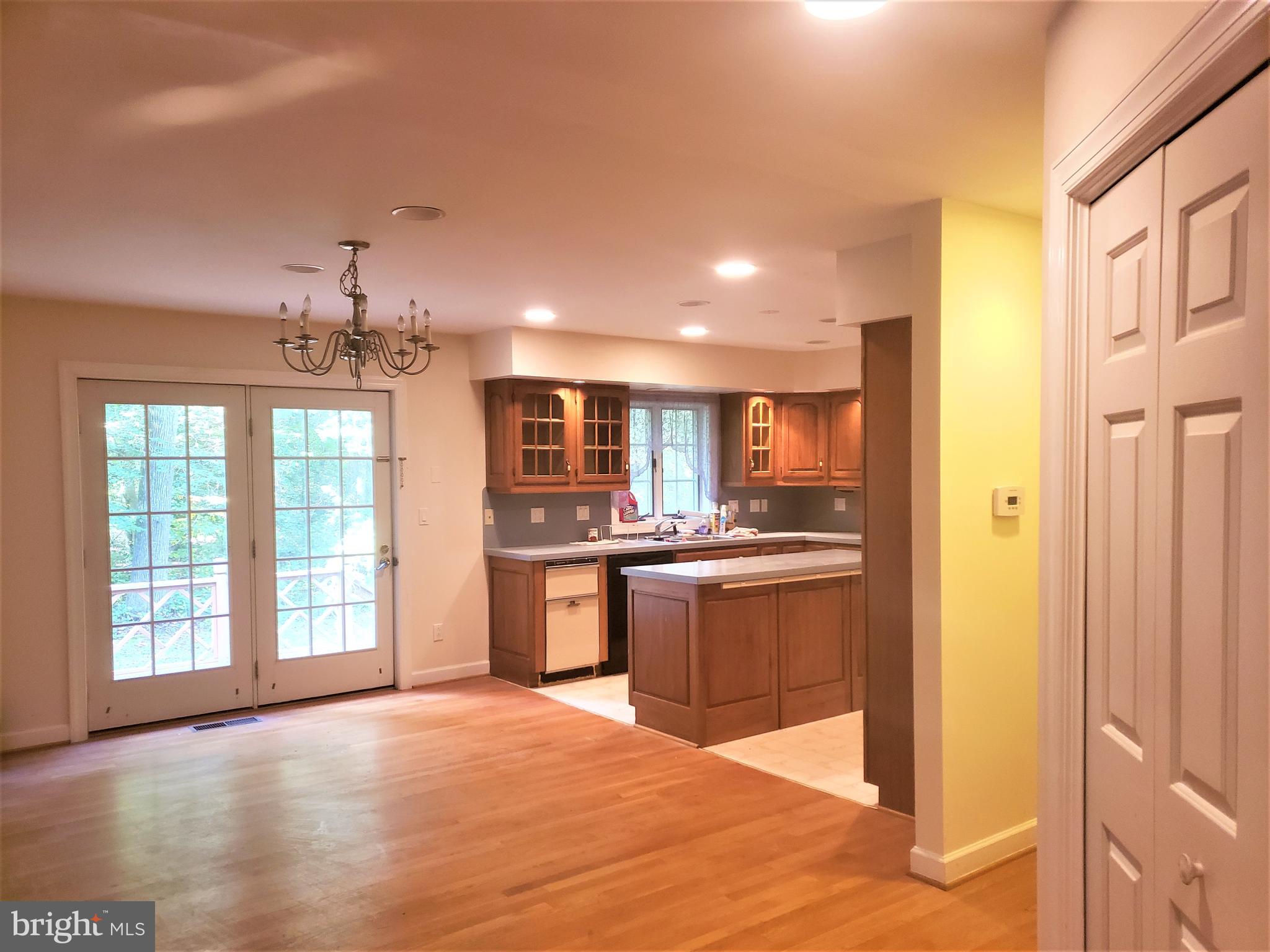 FAIRWAYS - Residential