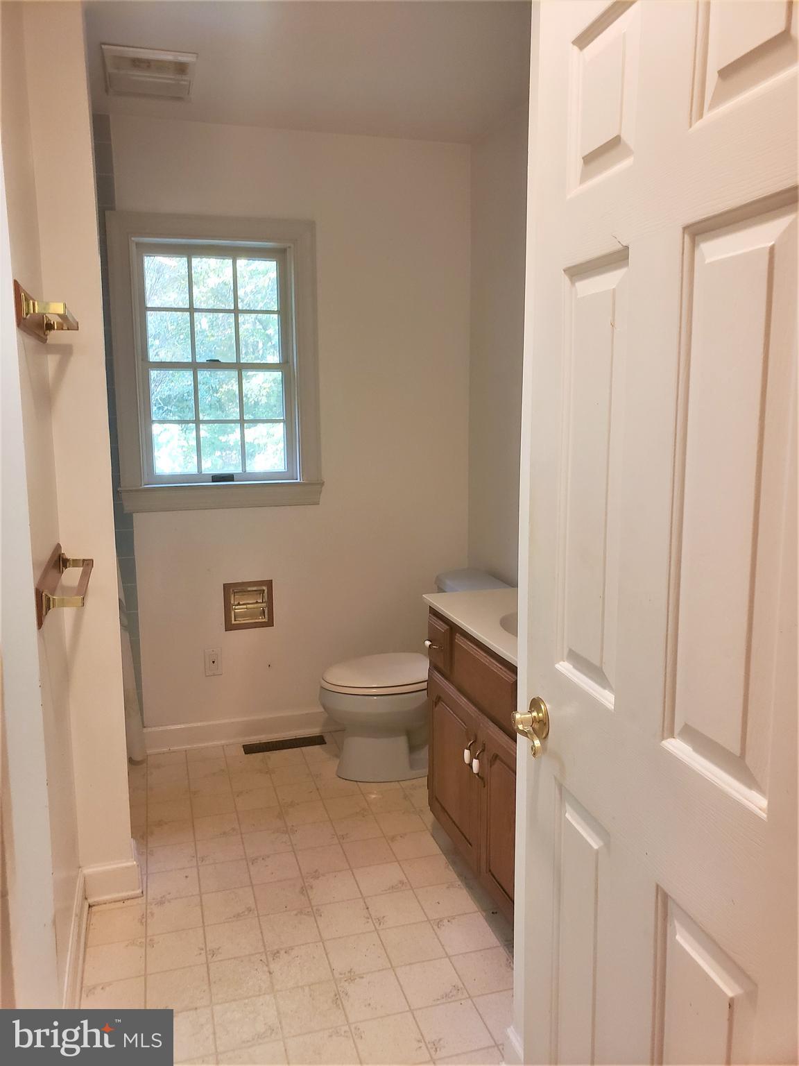 FAIRWAYS - Residential