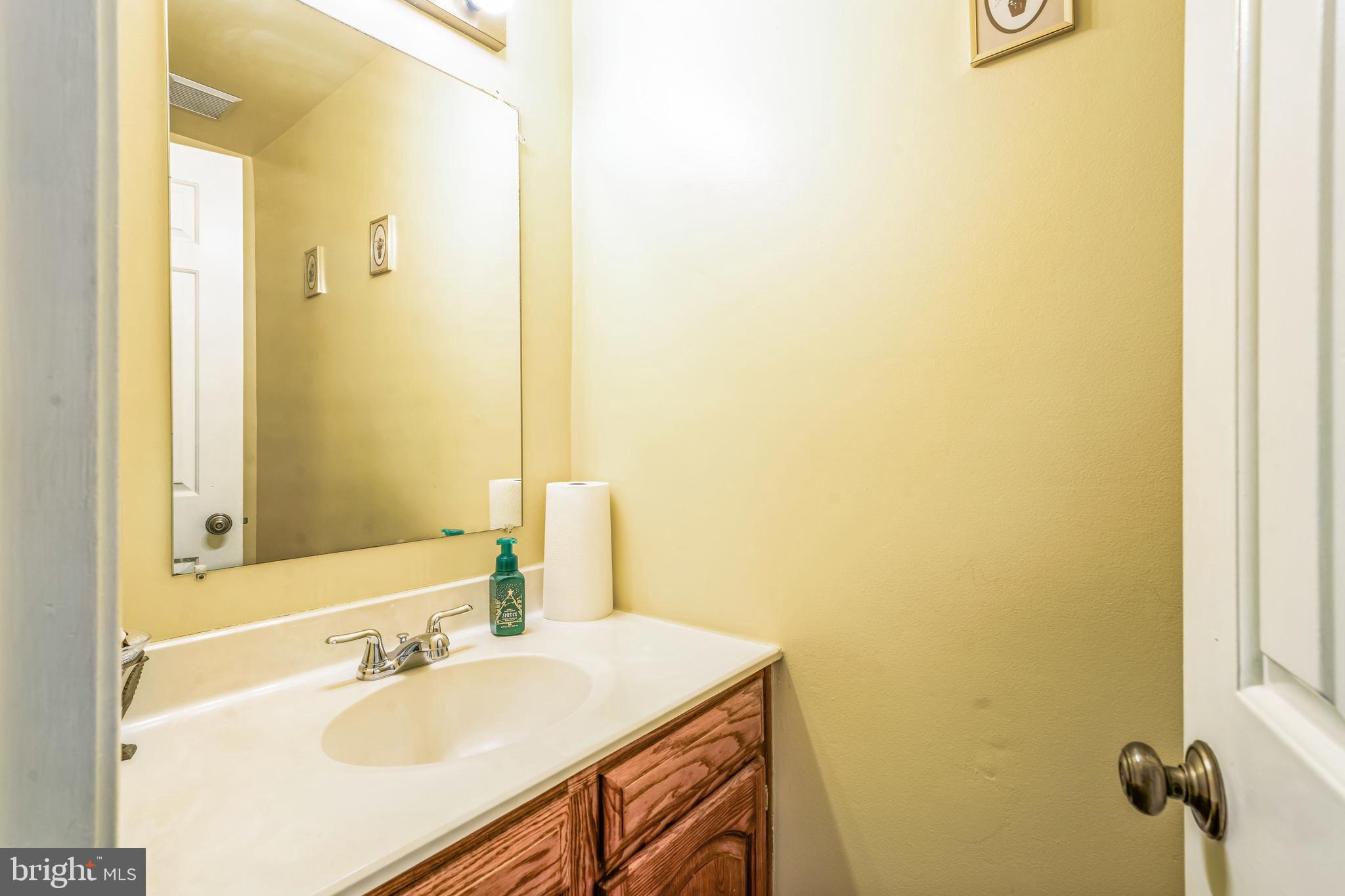 WILLOW GROVE - Residential