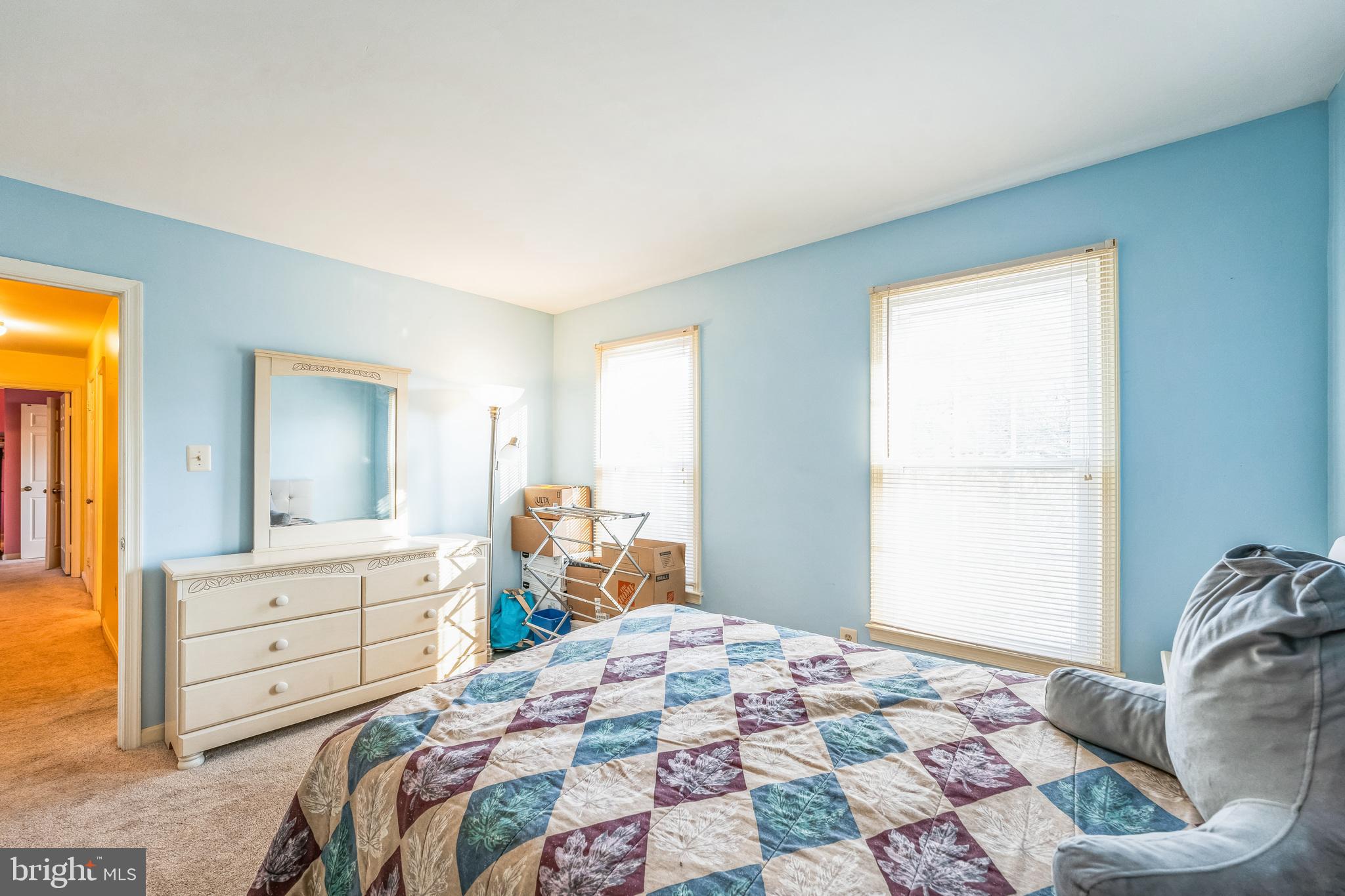 WILLOW GROVE - Residential