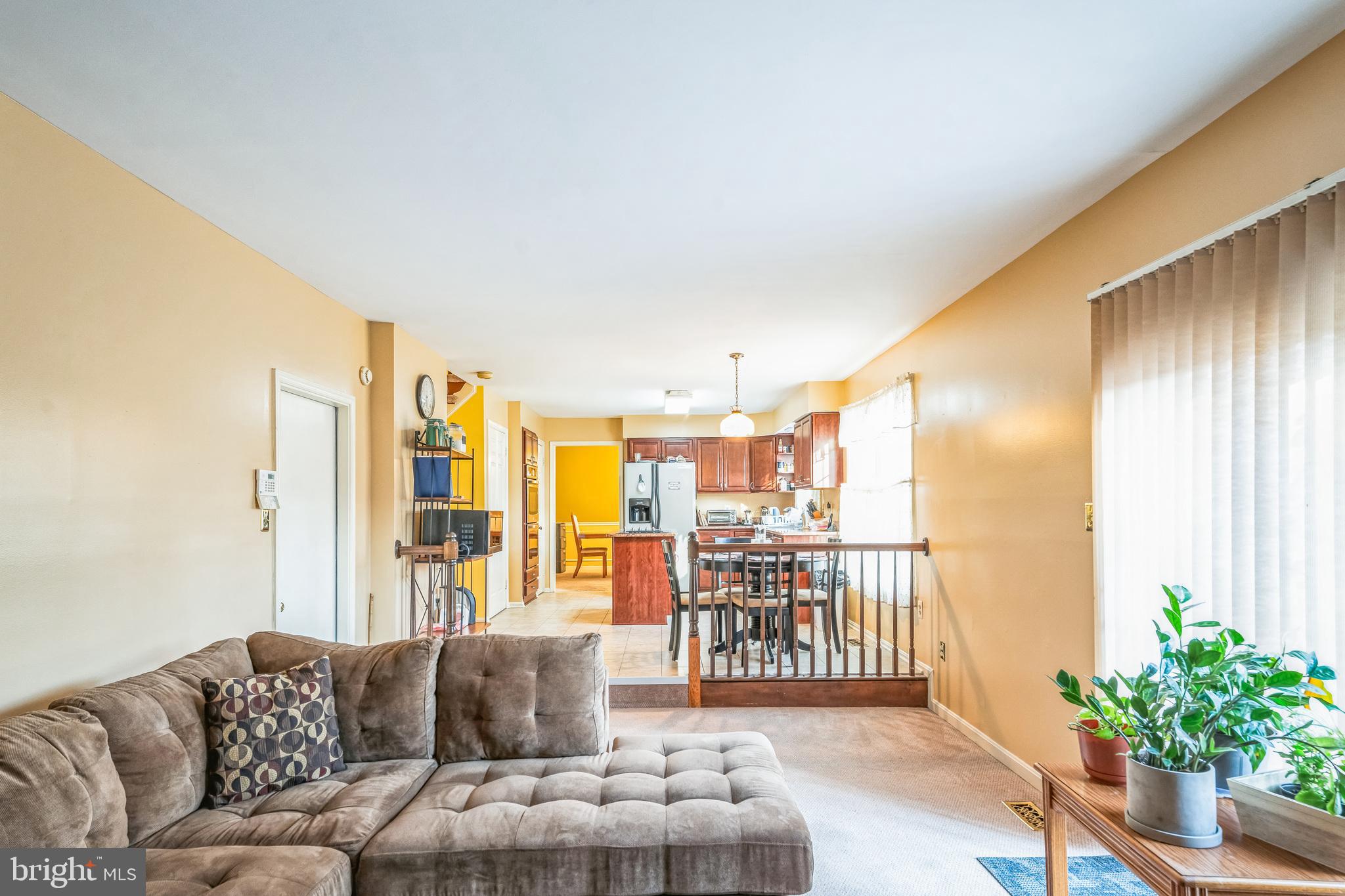 WILLOW GROVE - Residential