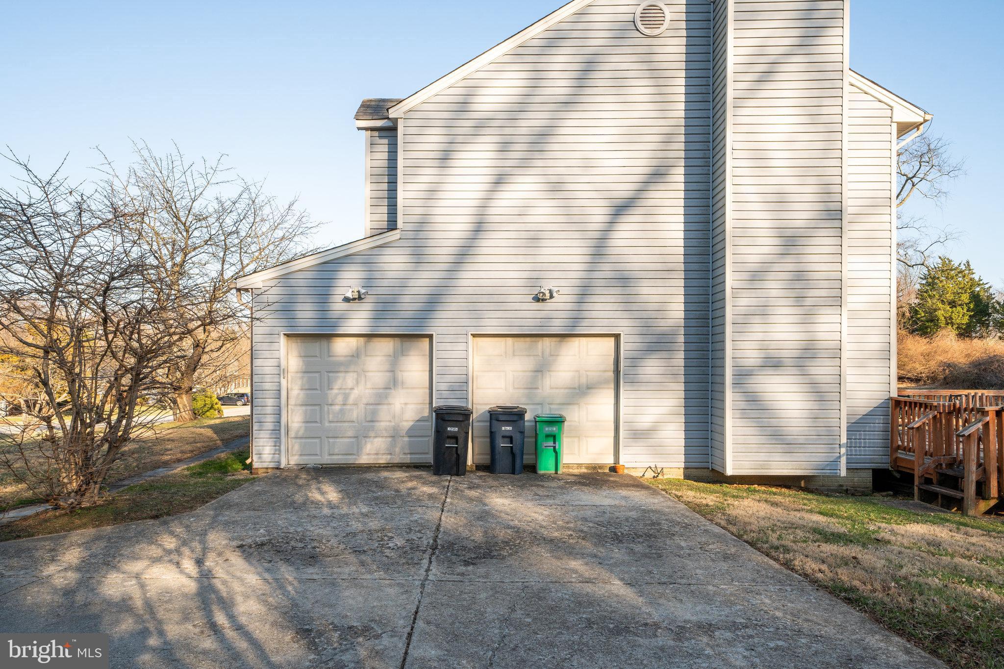 WILLOW GROVE - Residential