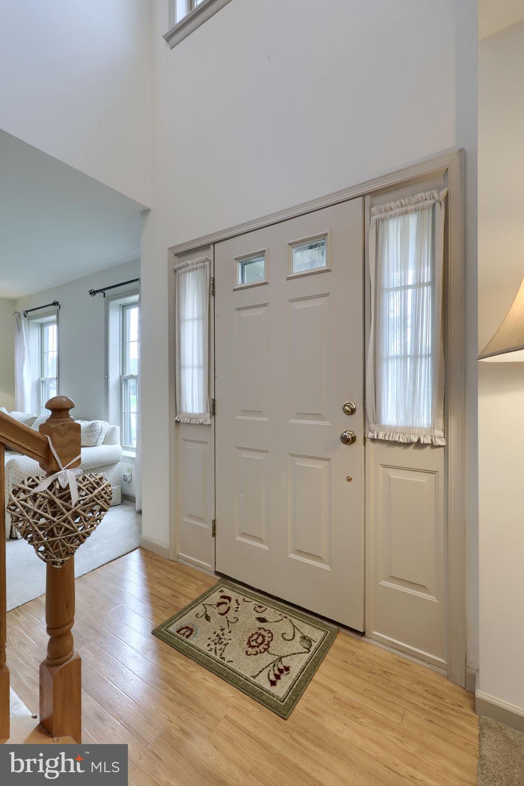 Photo of 80 Apple Blossom Drive, LANCASTER, PA 17602 (MLS # PALA2094944)