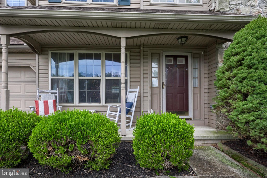 Photo of 80 Apple Blossom Drive, LANCASTER, PA 17602 (MLS # PALA2094944)