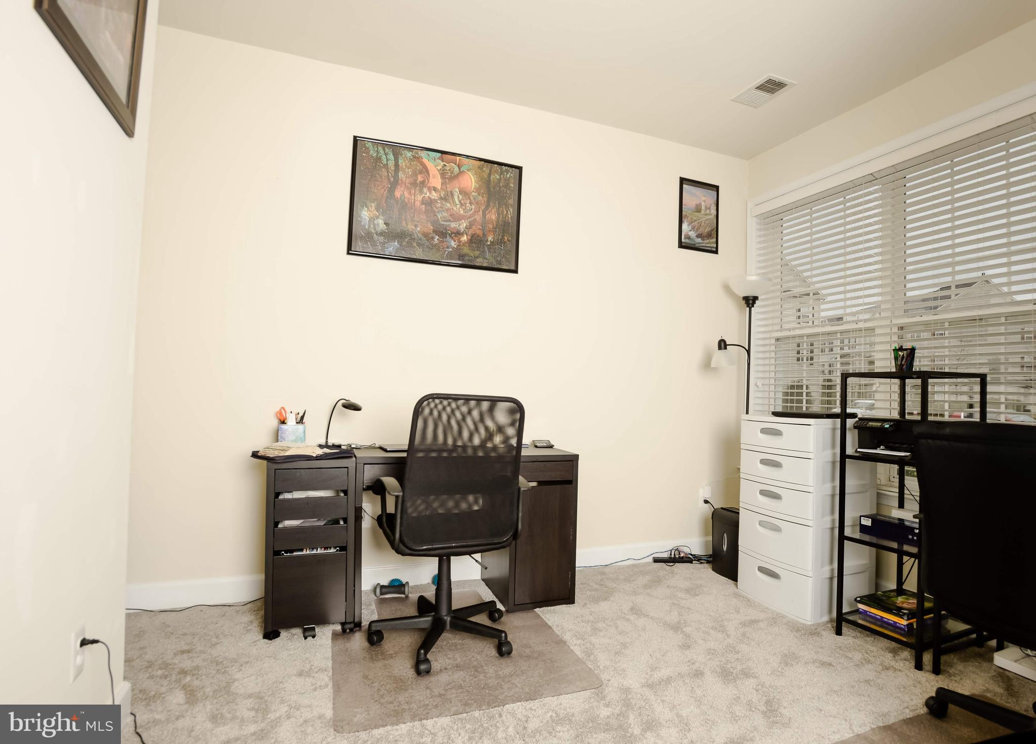 BELMONT BAY - Residential