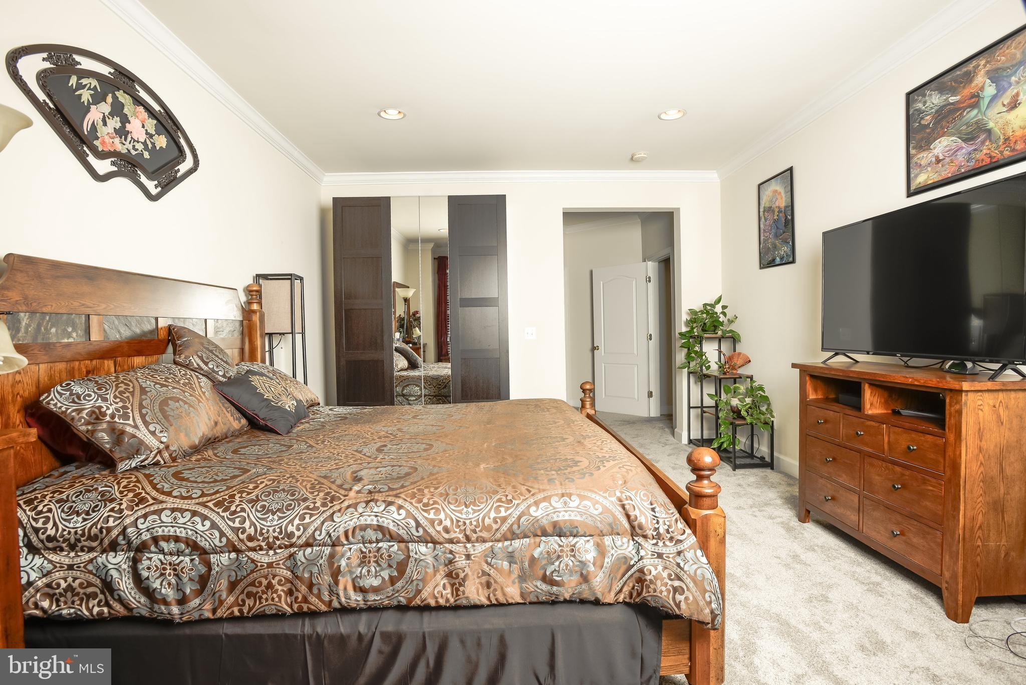 BELMONT BAY - Residential