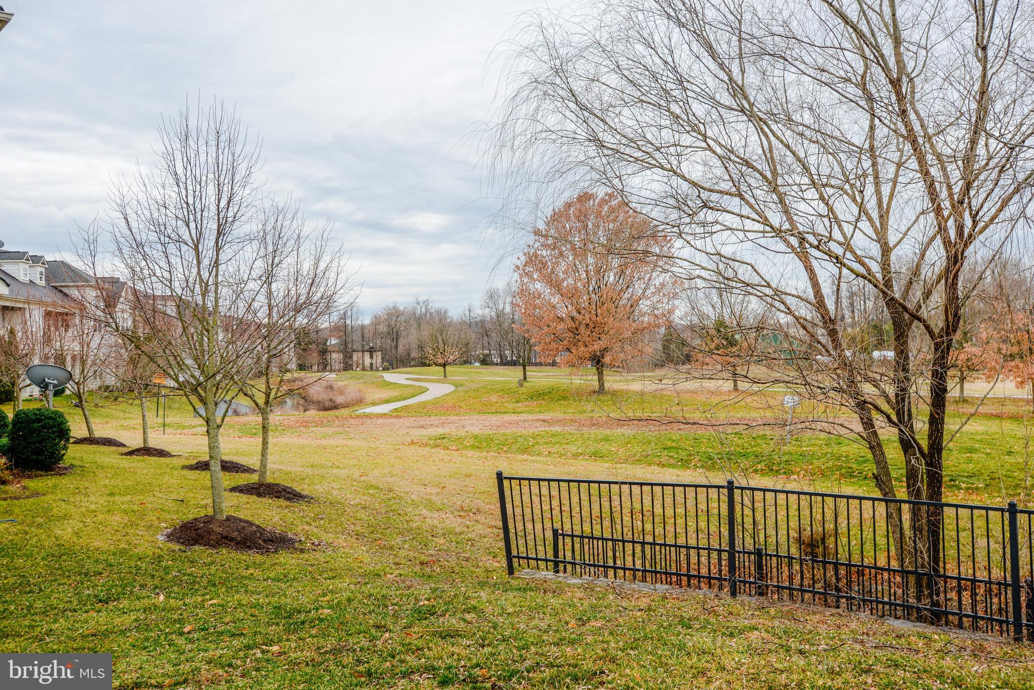 BELMONT BAY - Residential