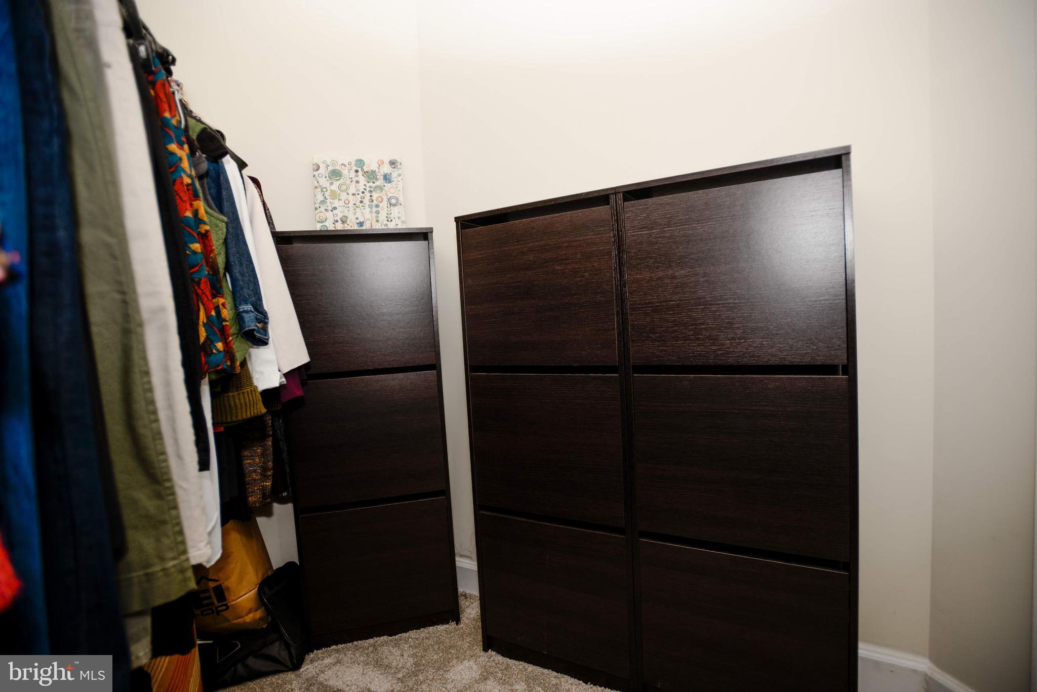 BELMONT BAY - Residential