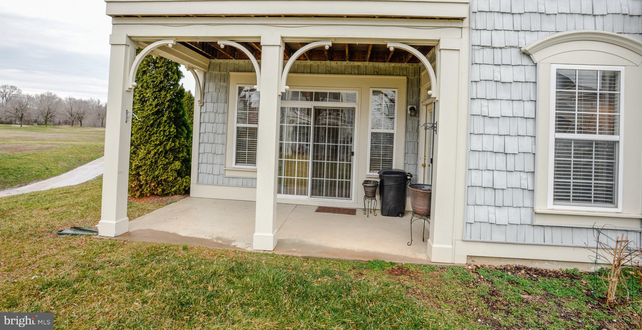 BELMONT BAY - Residential