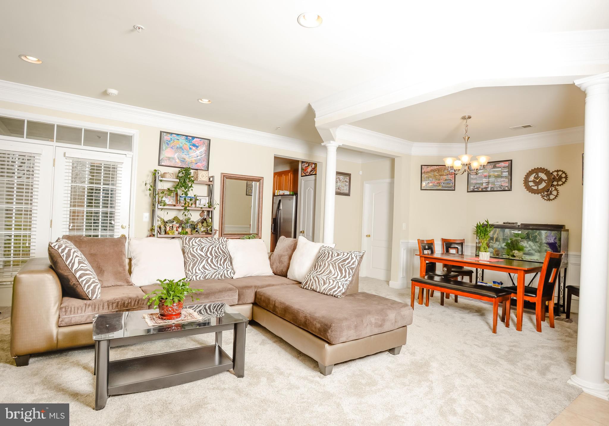 BELMONT BAY - Residential