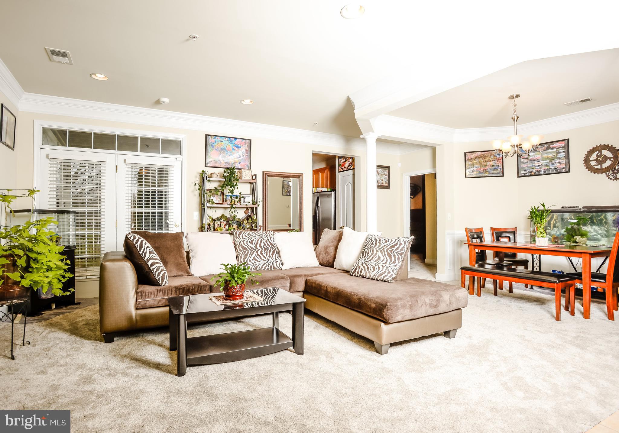 BELMONT BAY - Residential