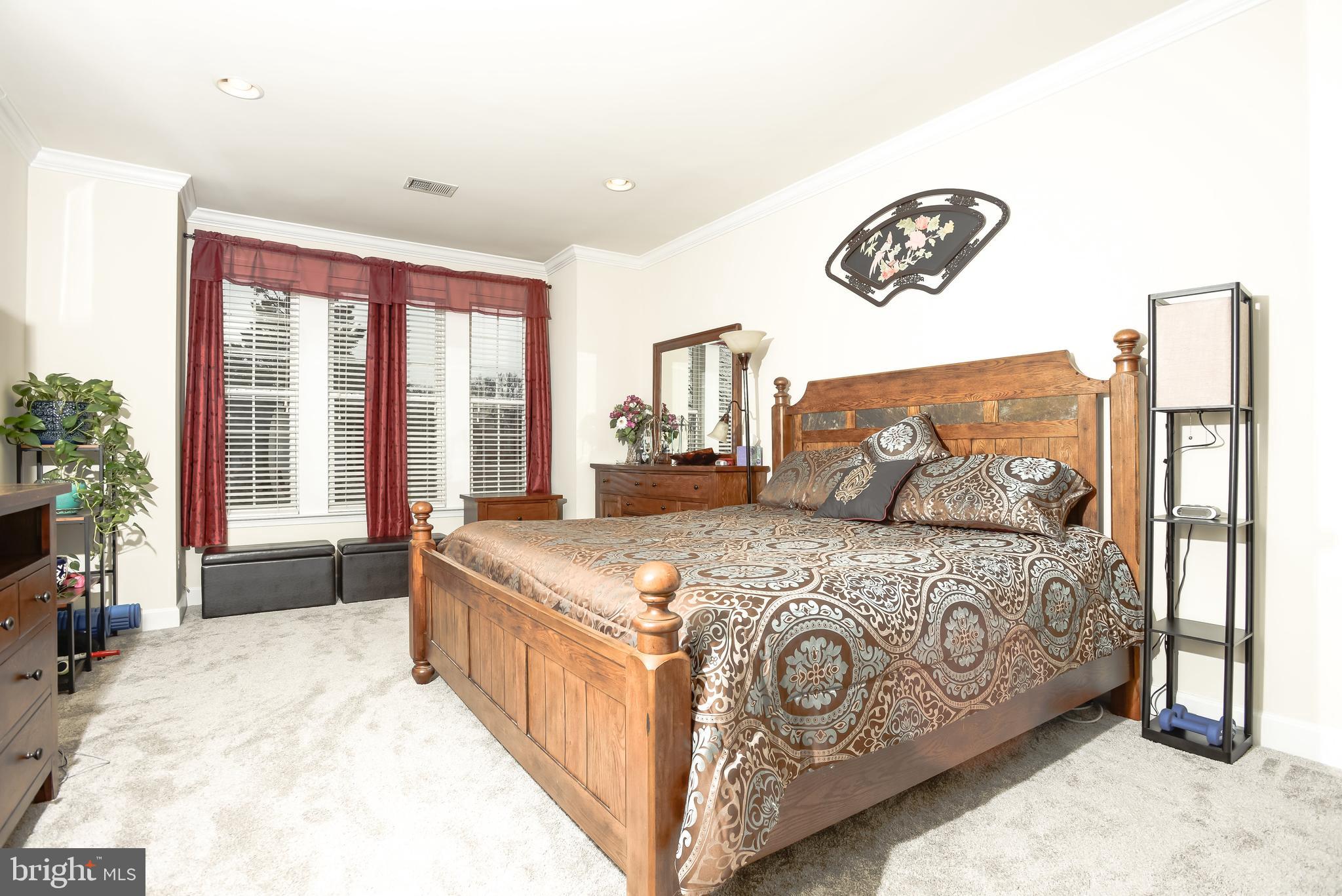 BELMONT BAY - Residential