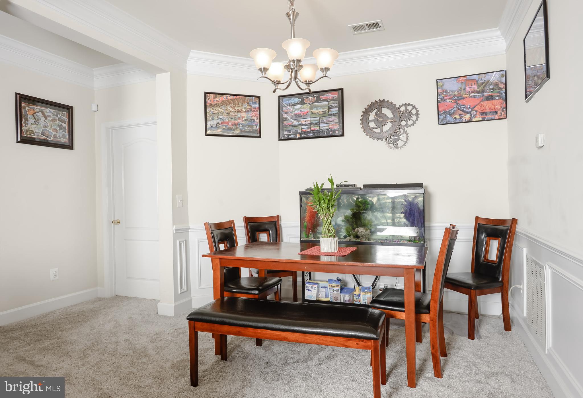 BELMONT BAY - Residential