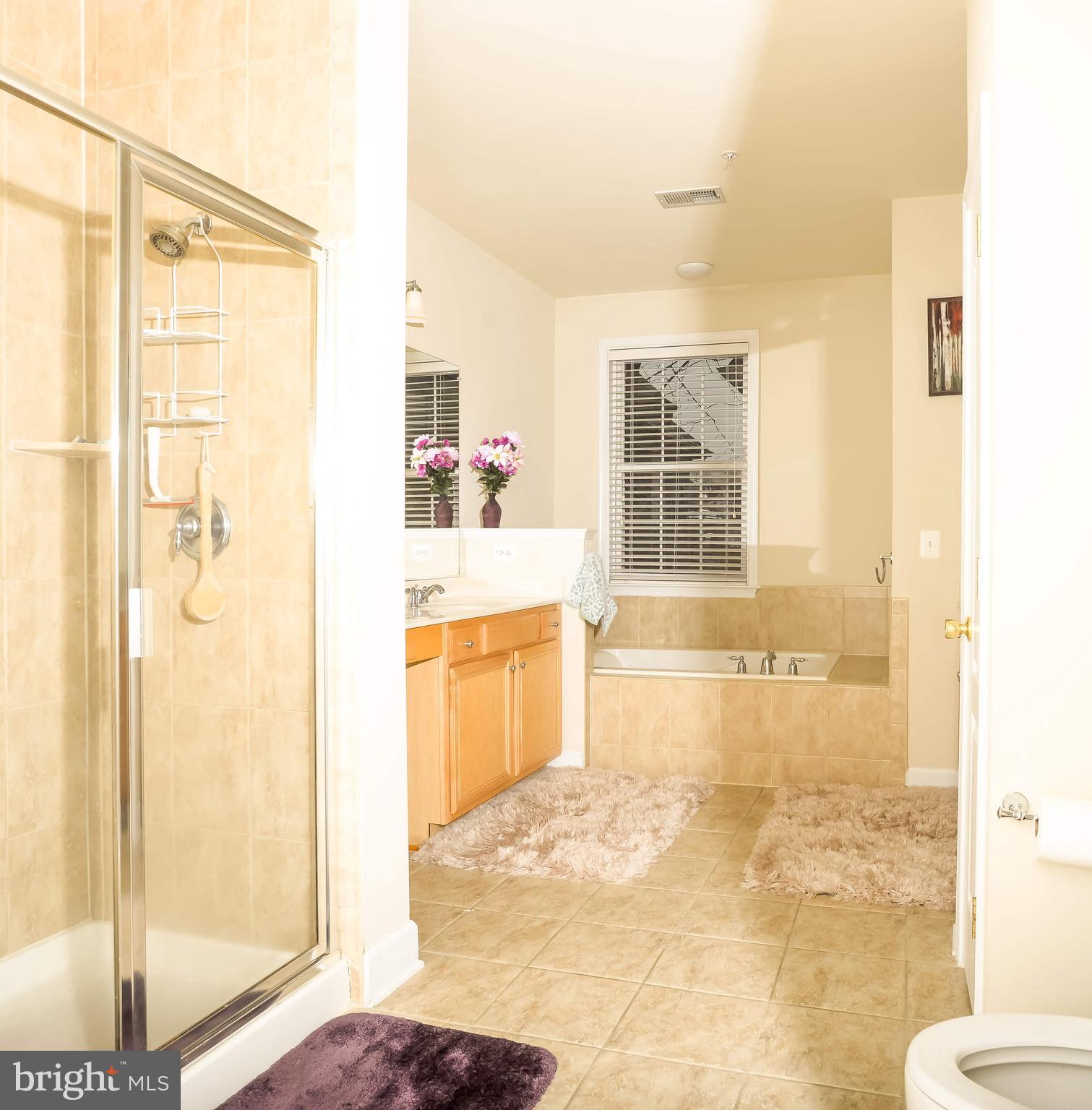 BELMONT BAY - Residential