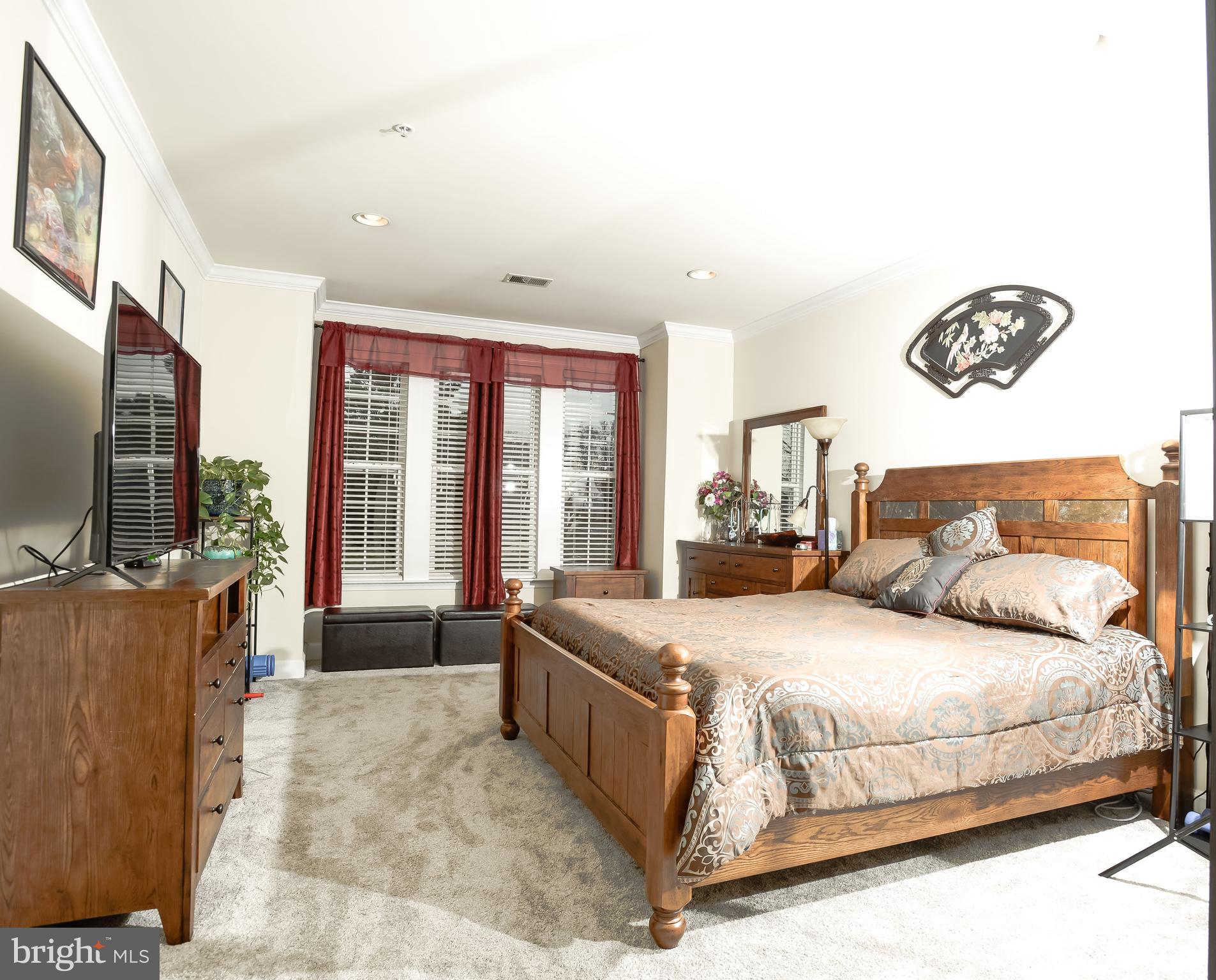 BELMONT BAY - Residential