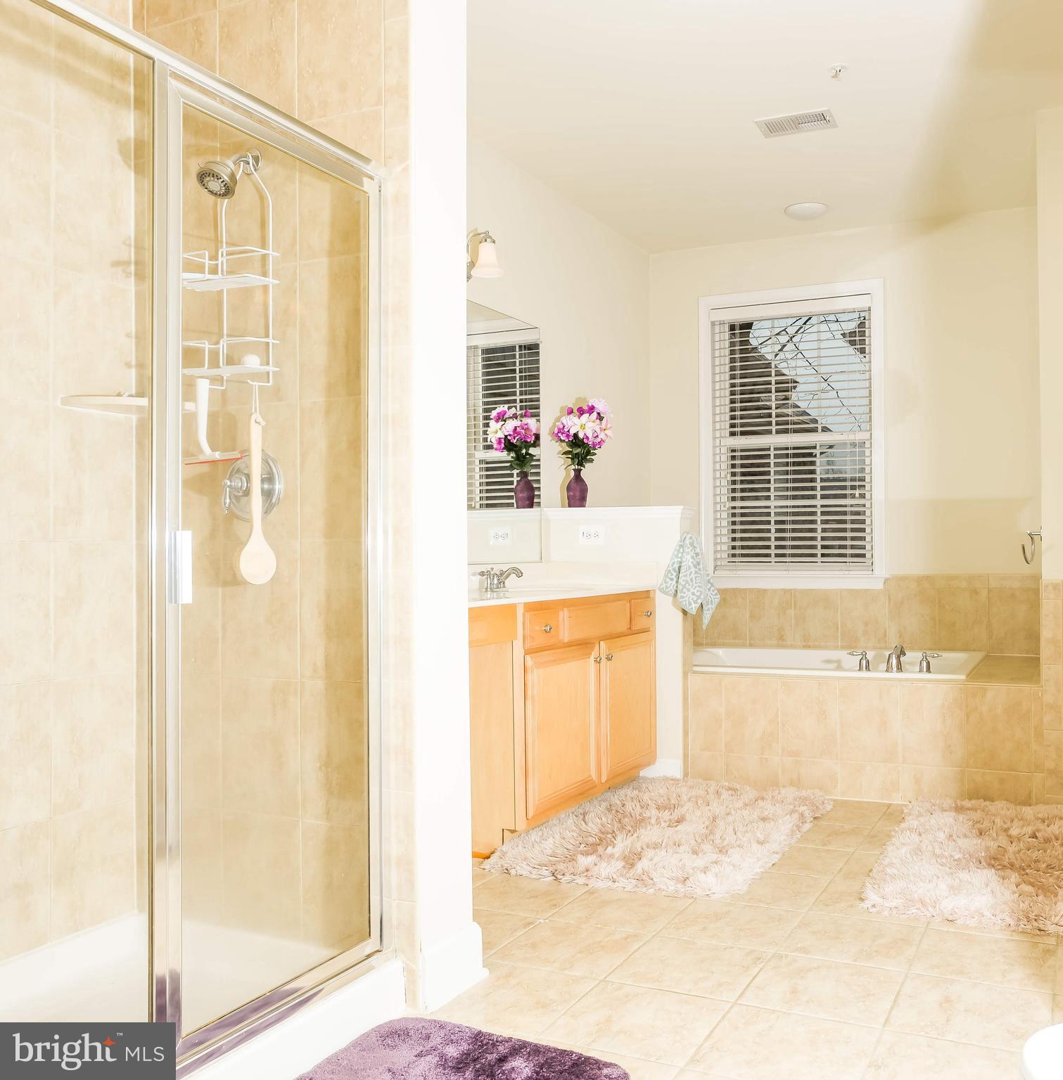 BELMONT BAY - Residential