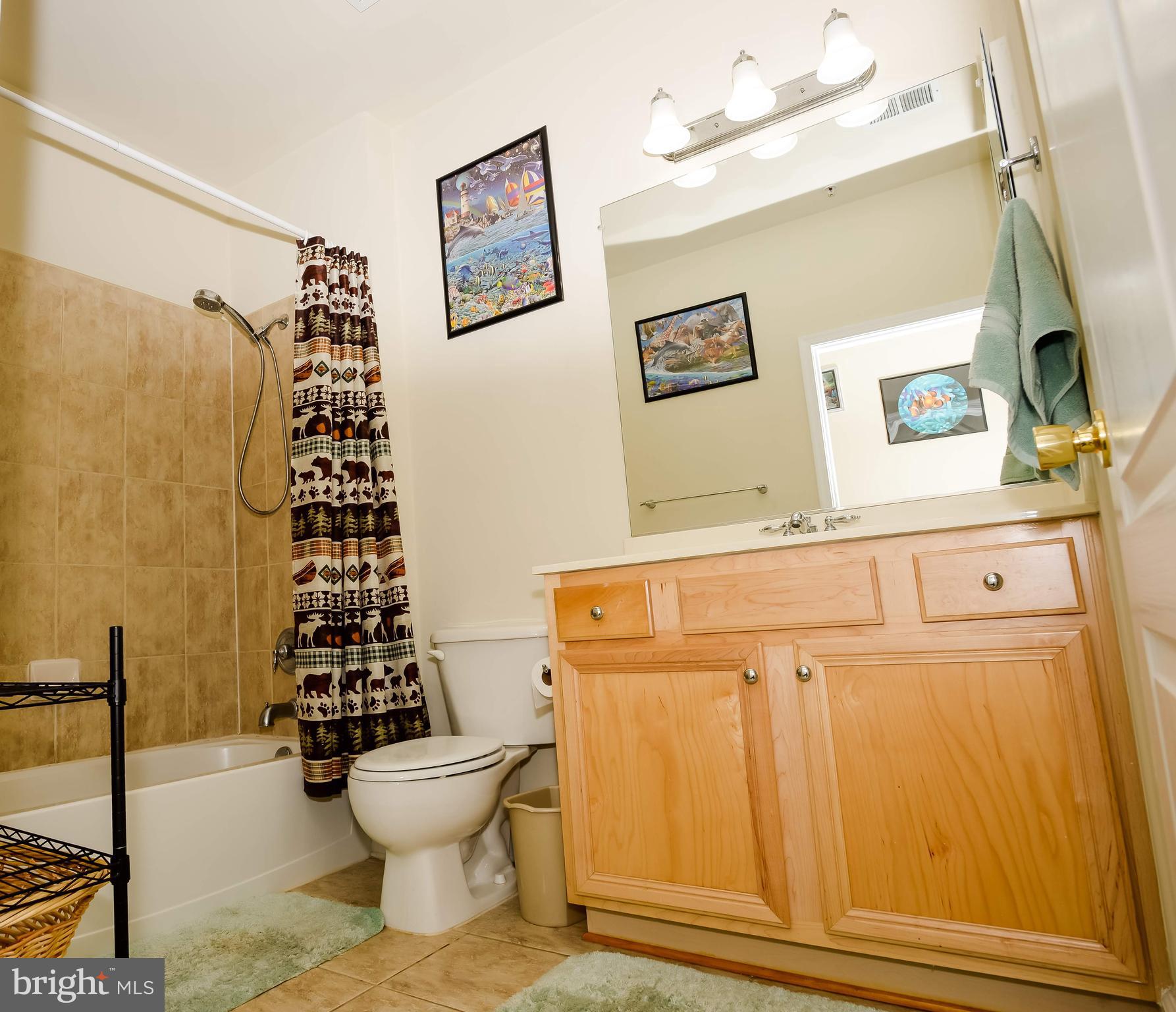 BELMONT BAY - Residential