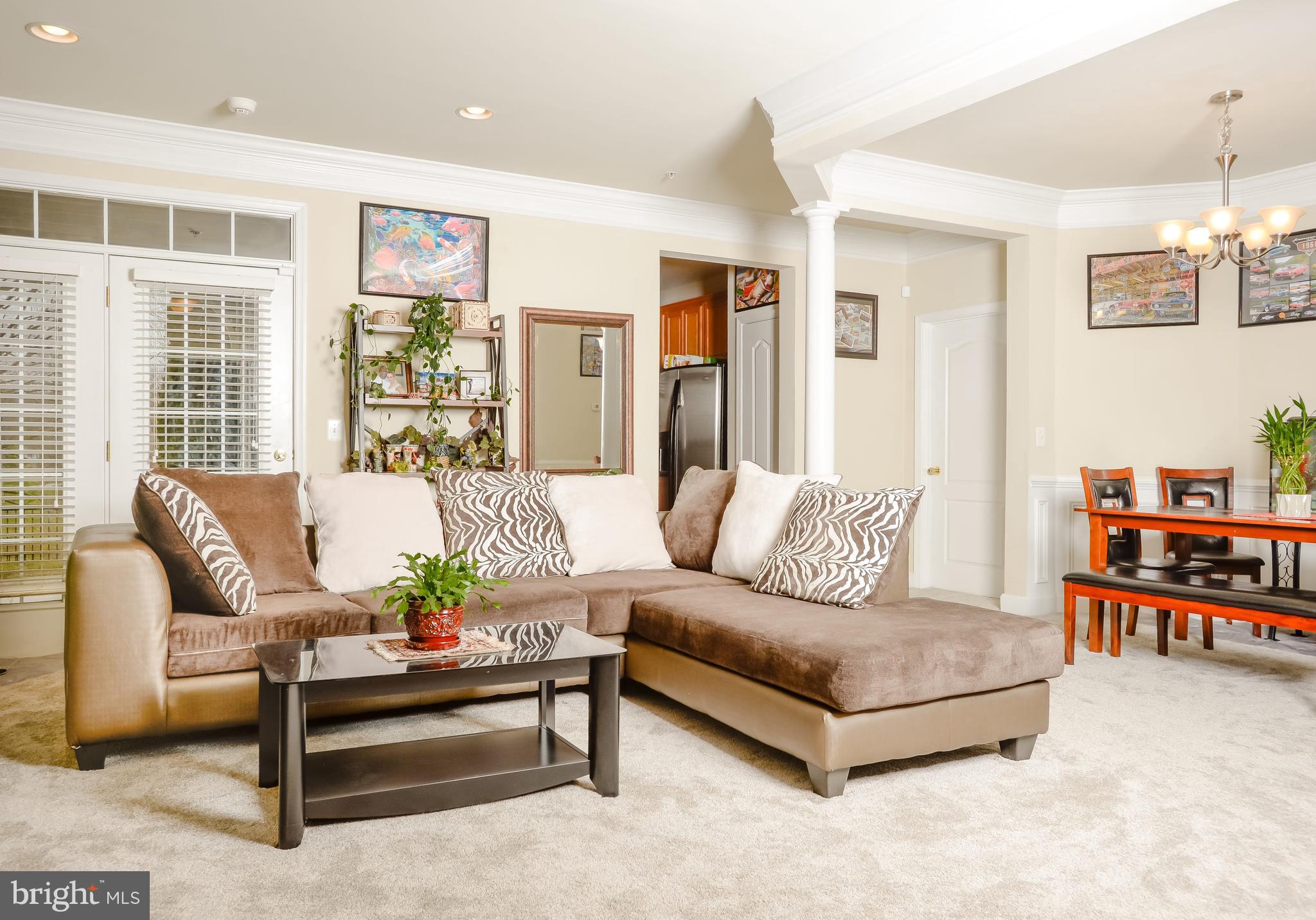 BELMONT BAY - Residential