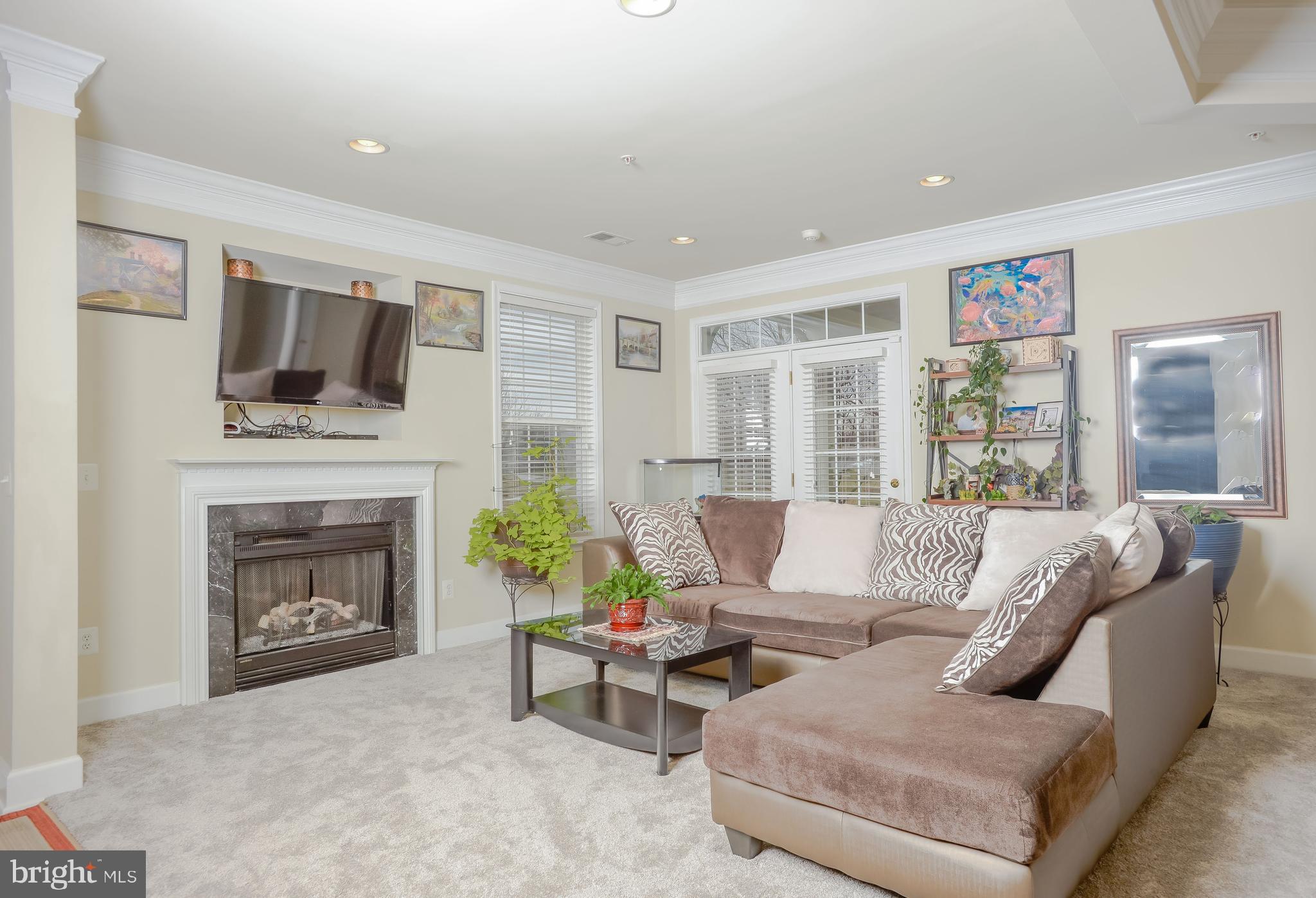 BELMONT BAY - Residential